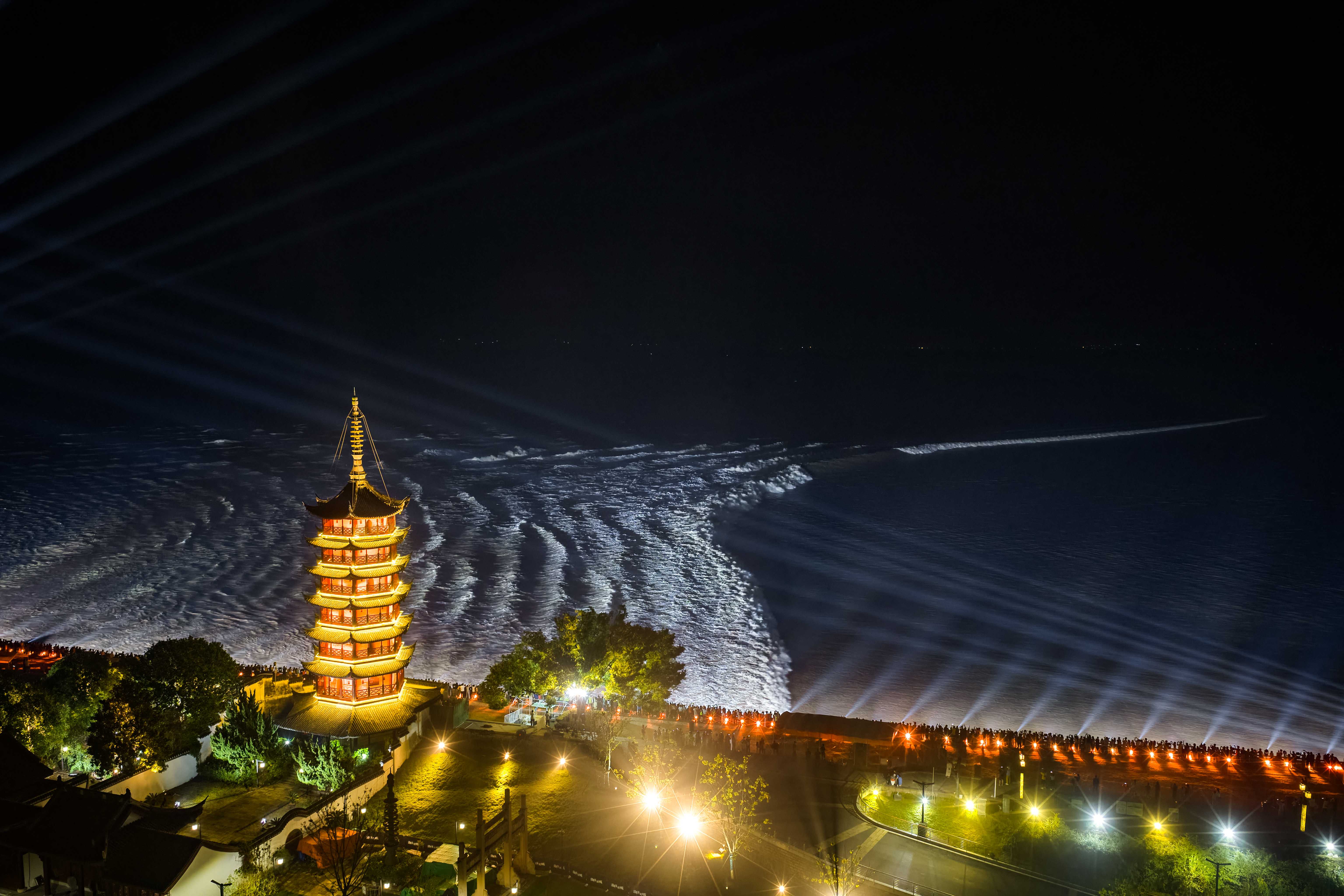 微信图片_20260928091223_150_246.jpg