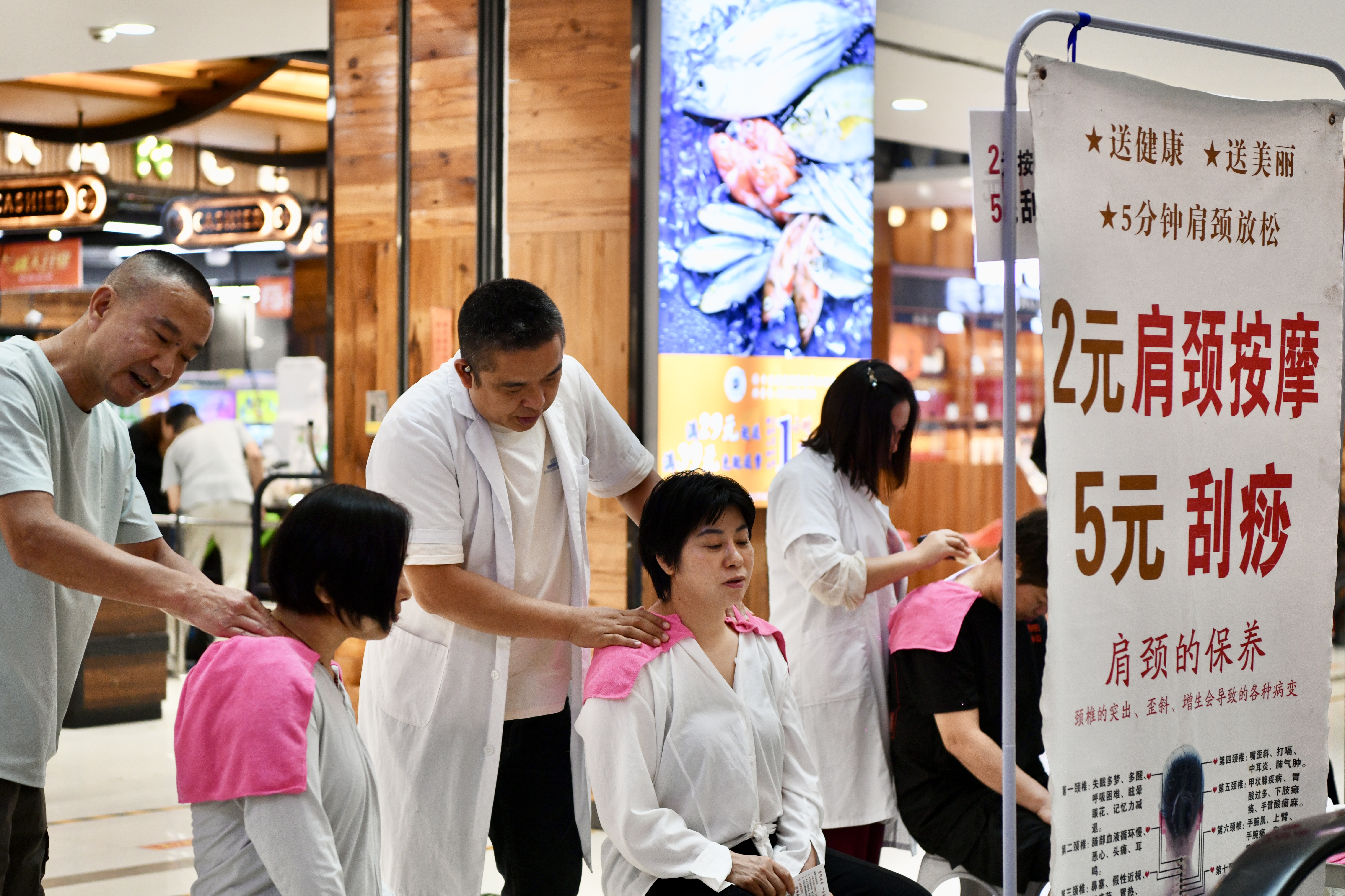DSC_5608.jpeg