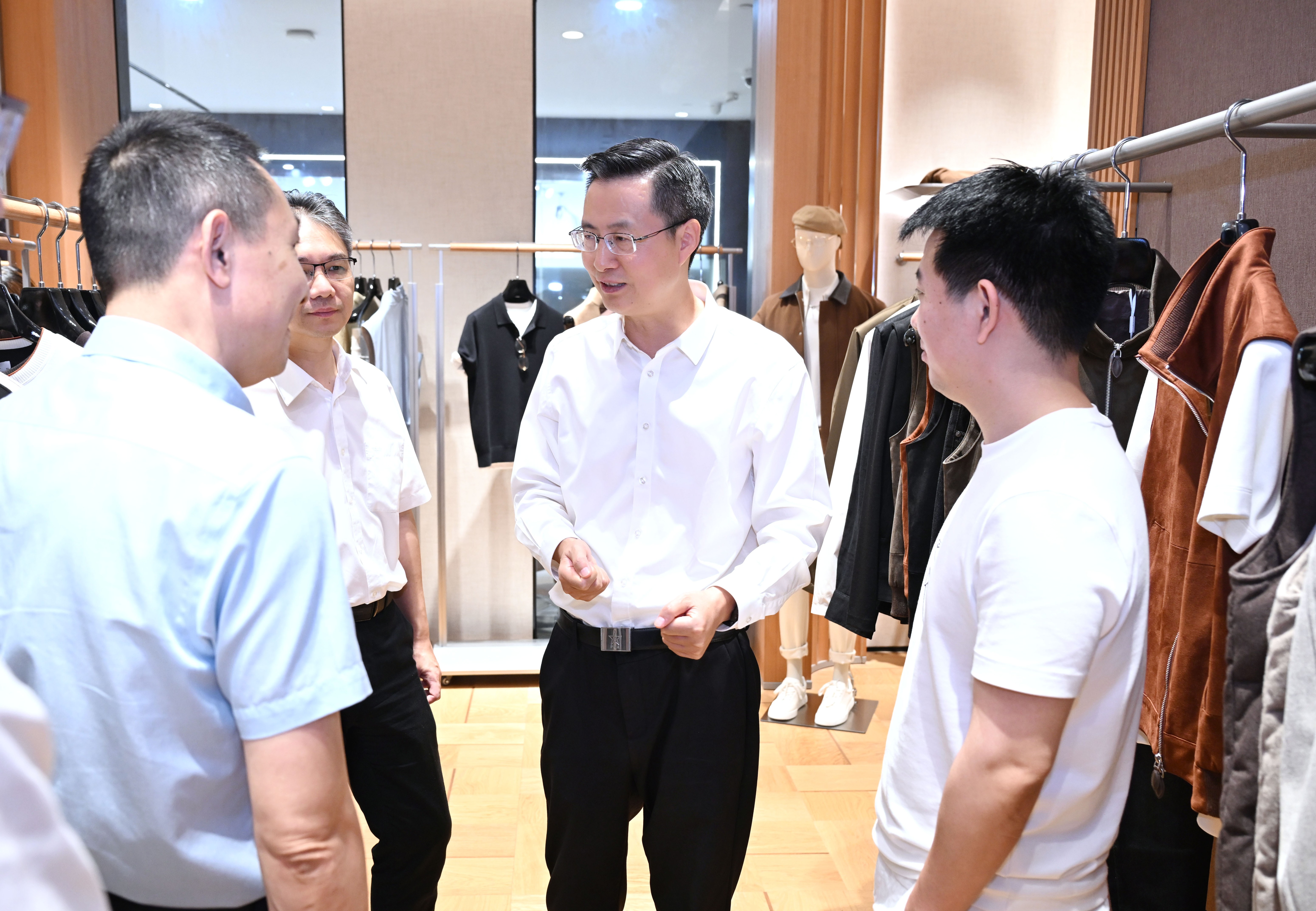 微信图片_2026-09-28_211323_773.jpg
