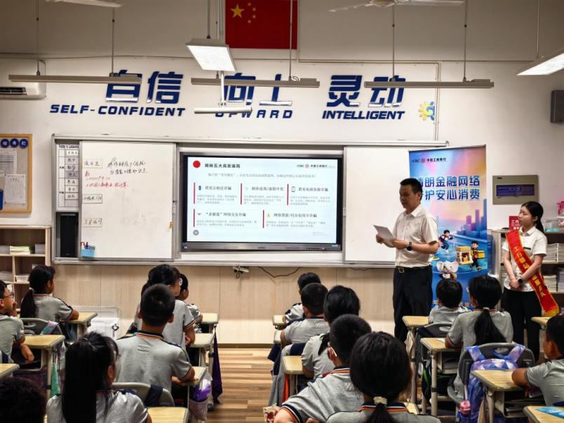 图片1.jpg