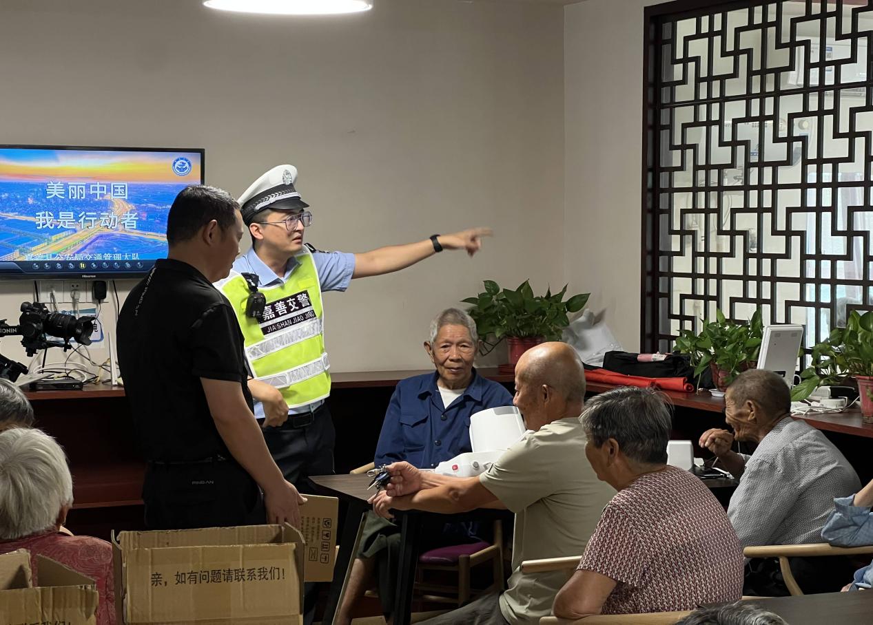 图片4.jpg