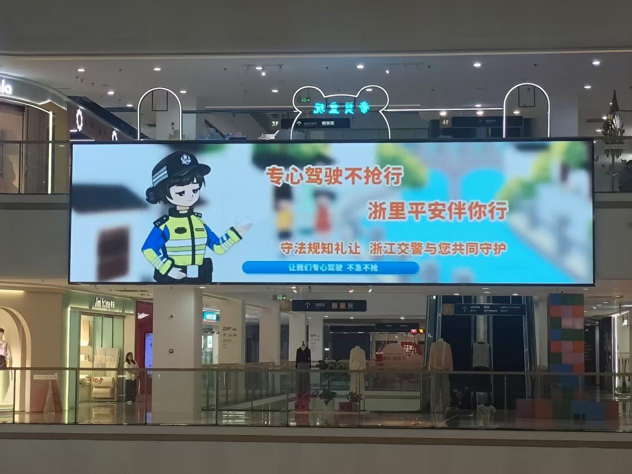 图片5.jpg