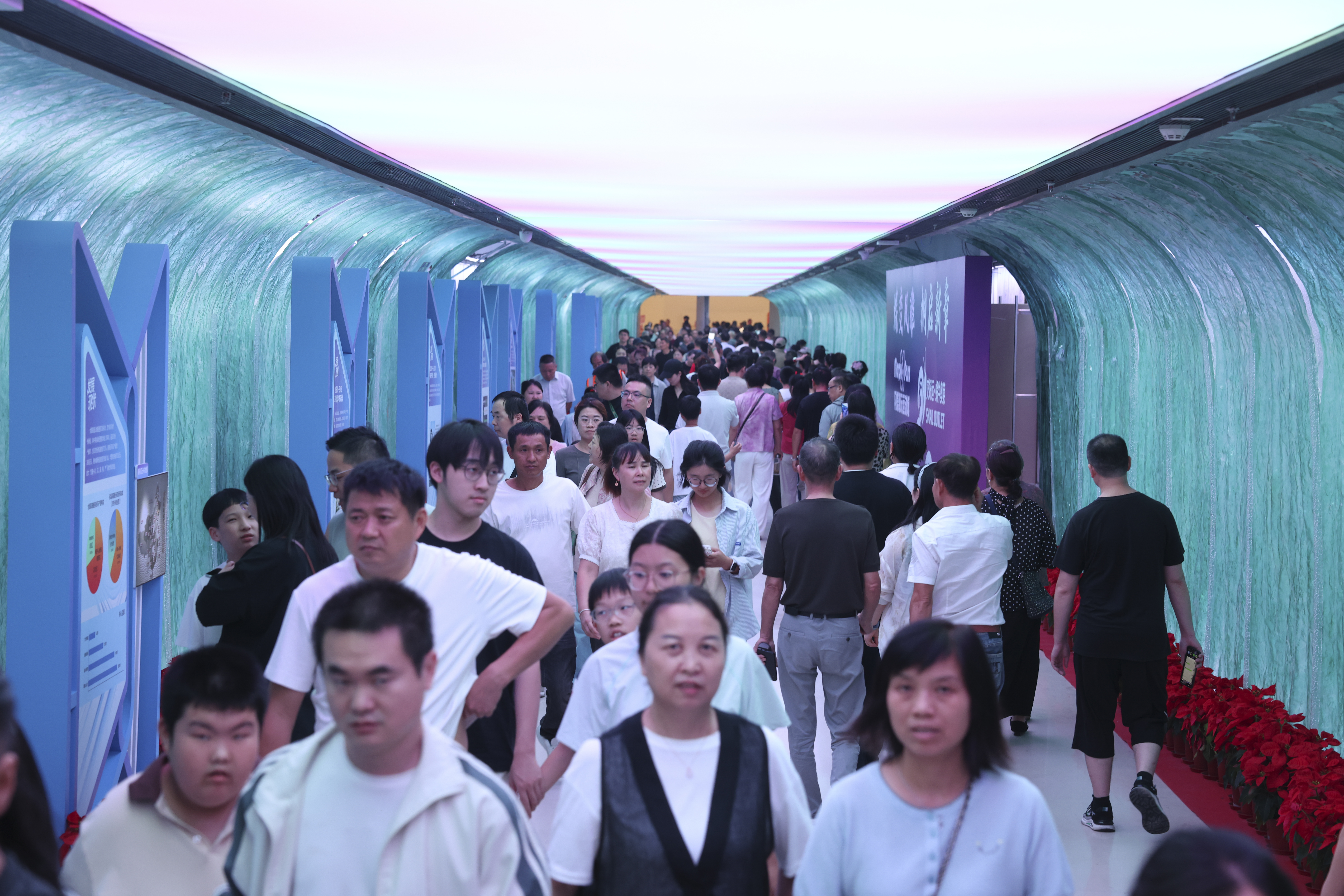 CHJ_5352.jpg