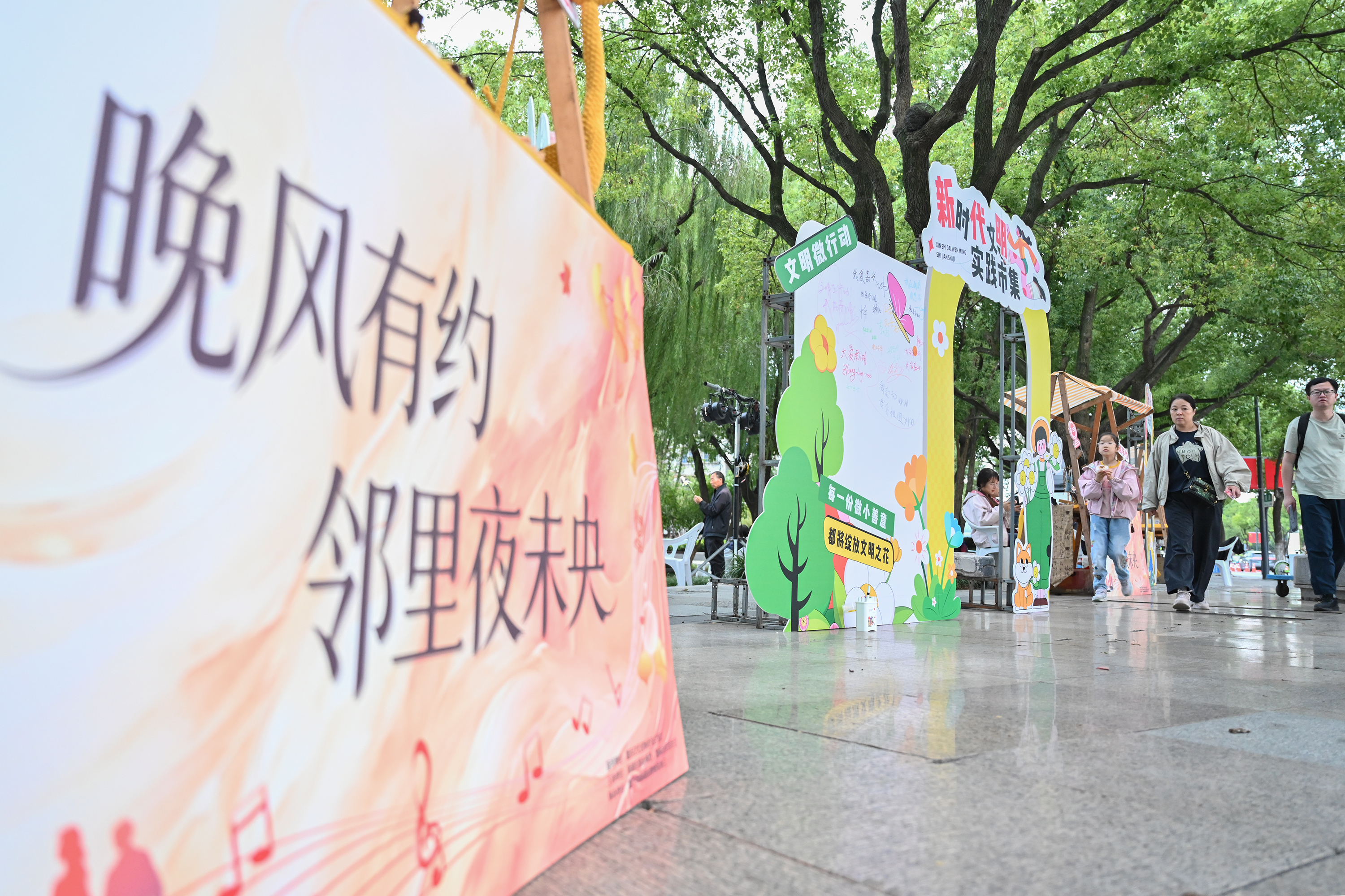 DSC_5398 拷贝.jpg
