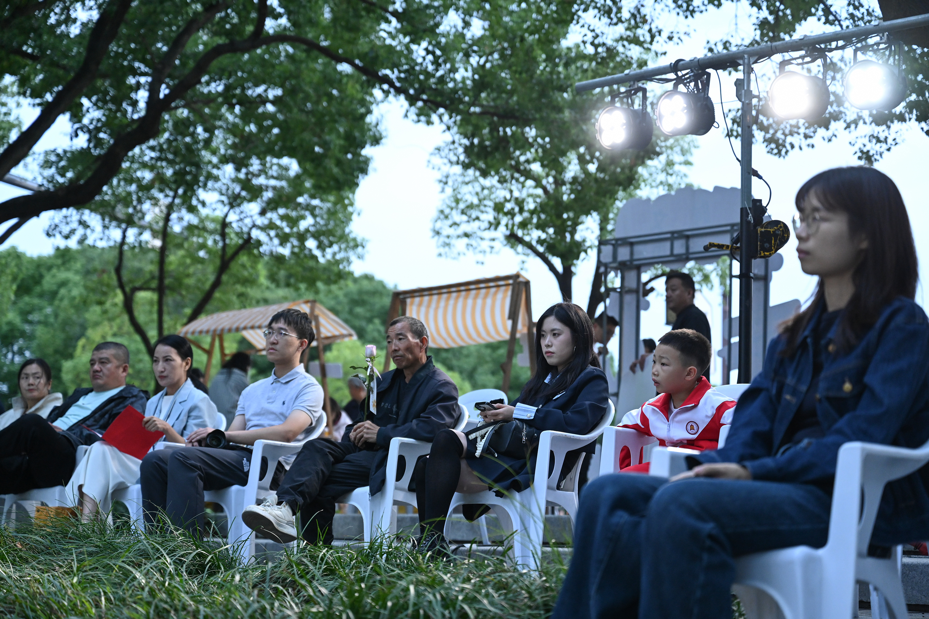DSC_5439 拷贝.jpg