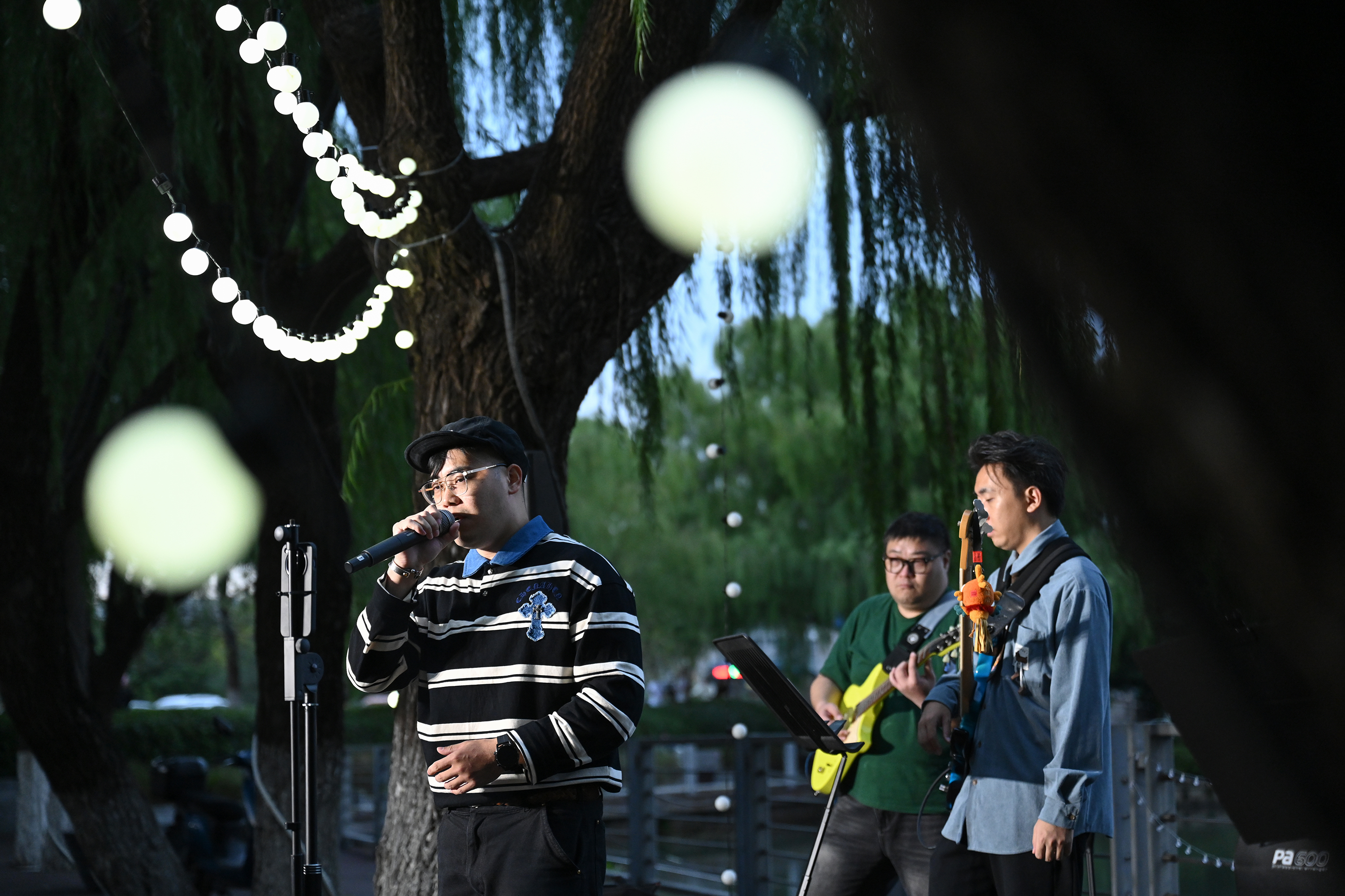 DSC_5449 拷贝.jpg