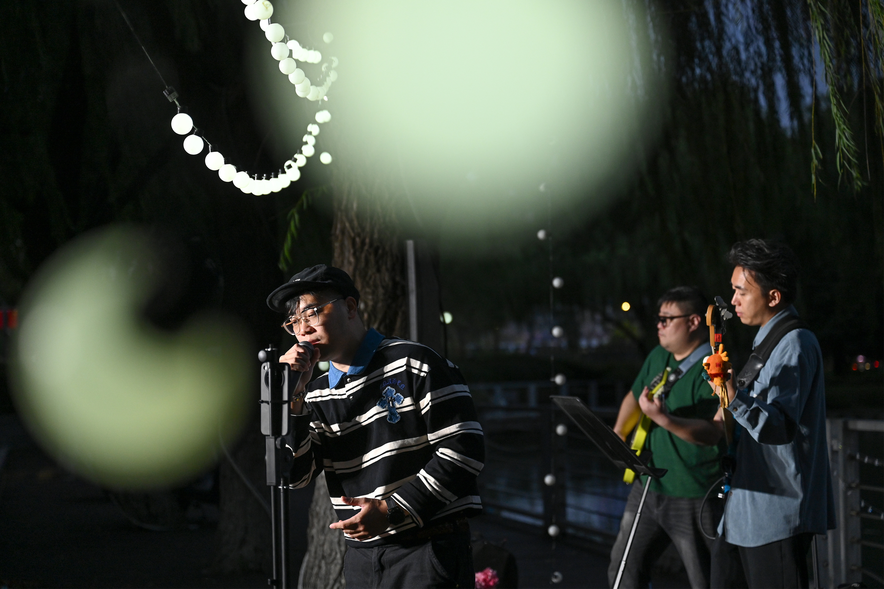 DSC_5510 拷贝.jpg
