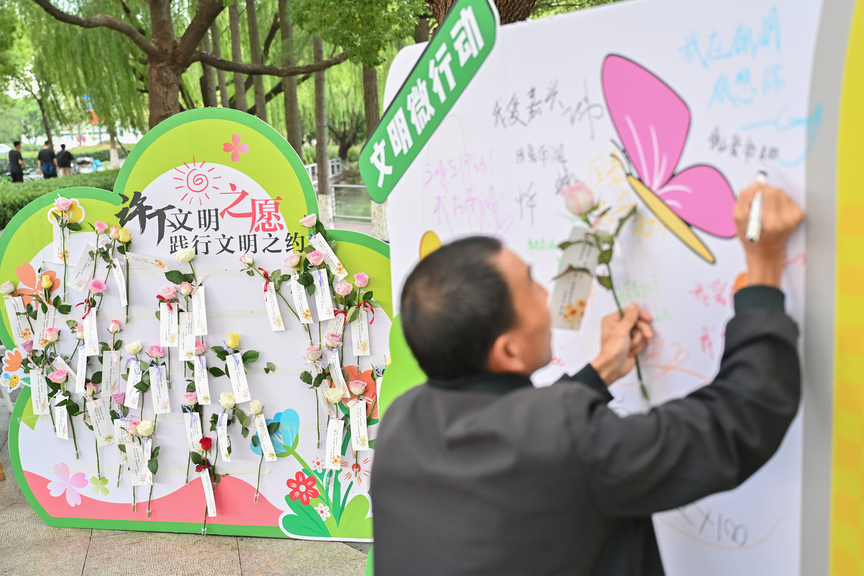 DSC_5394 拷贝.jpg