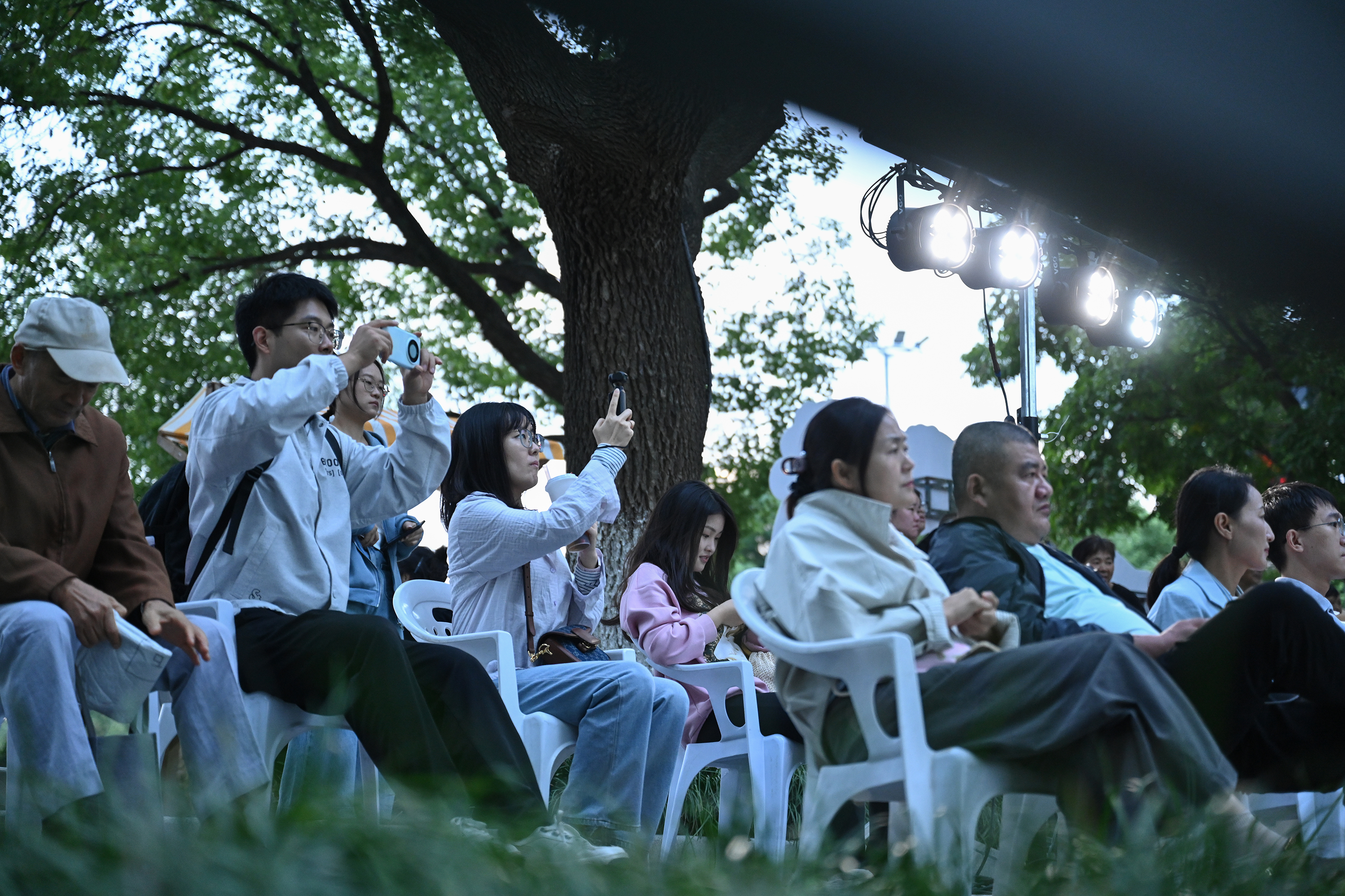 DSC_5456 拷贝.jpg