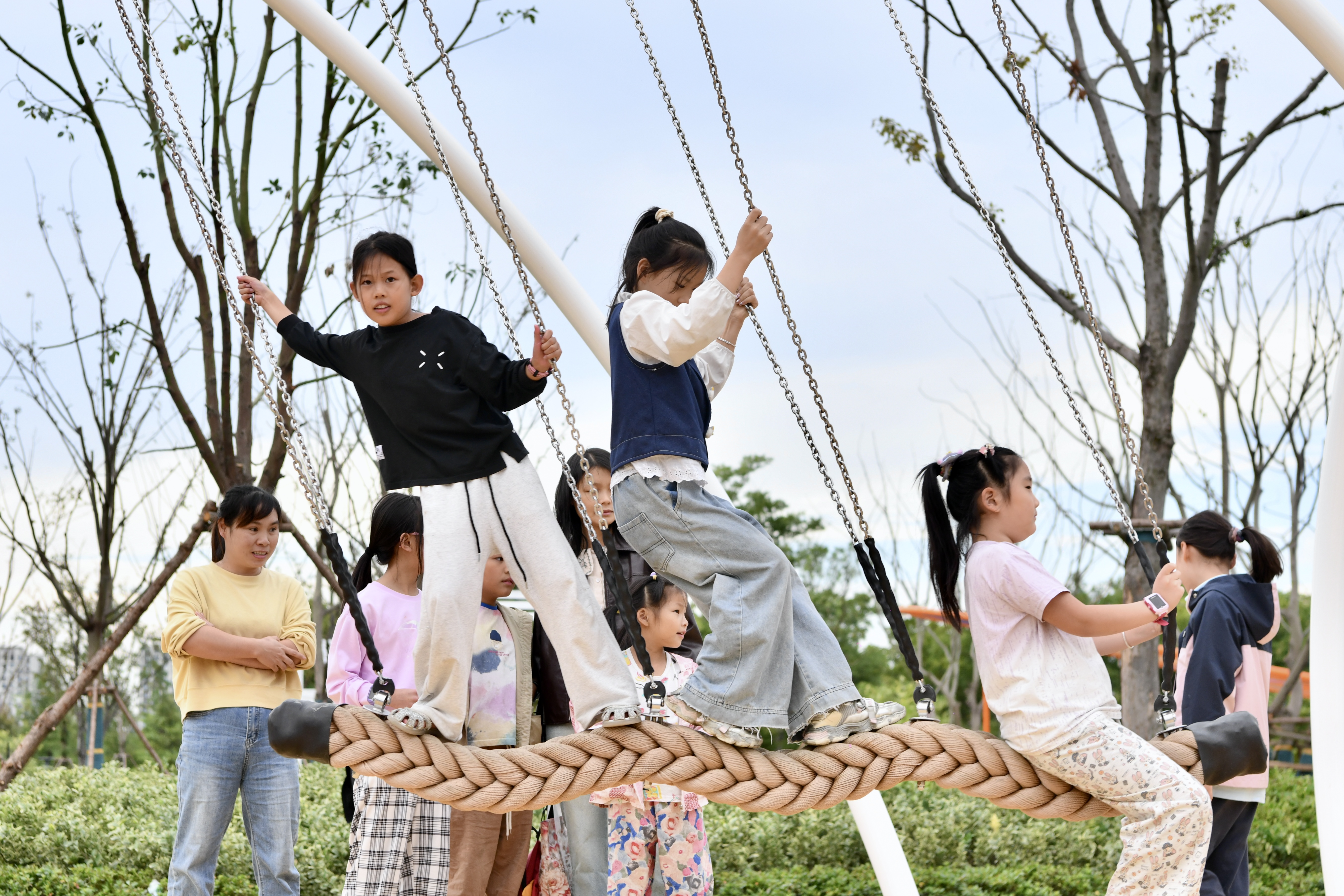 DSC_5808.jpeg