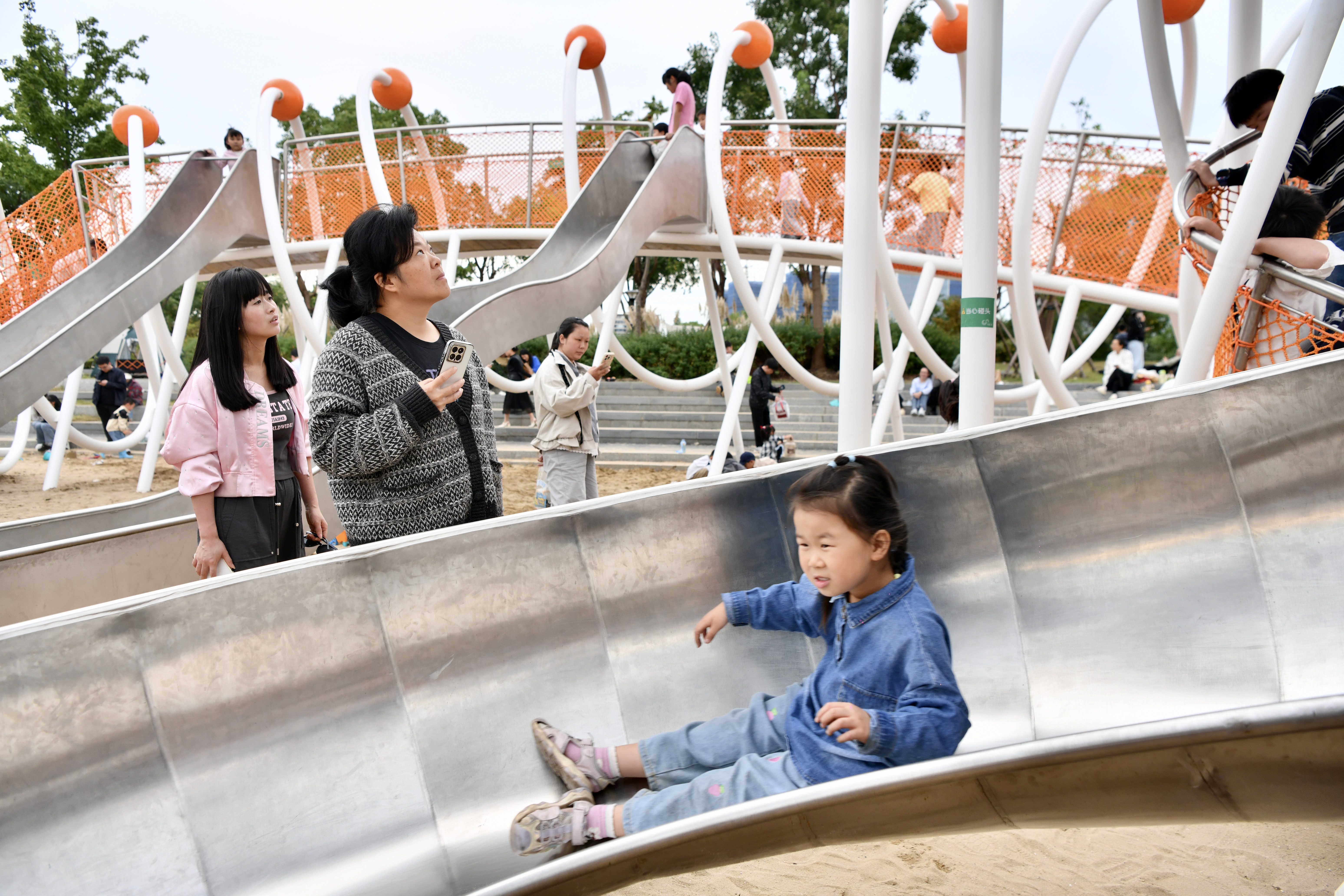 DSC_6000.jpeg