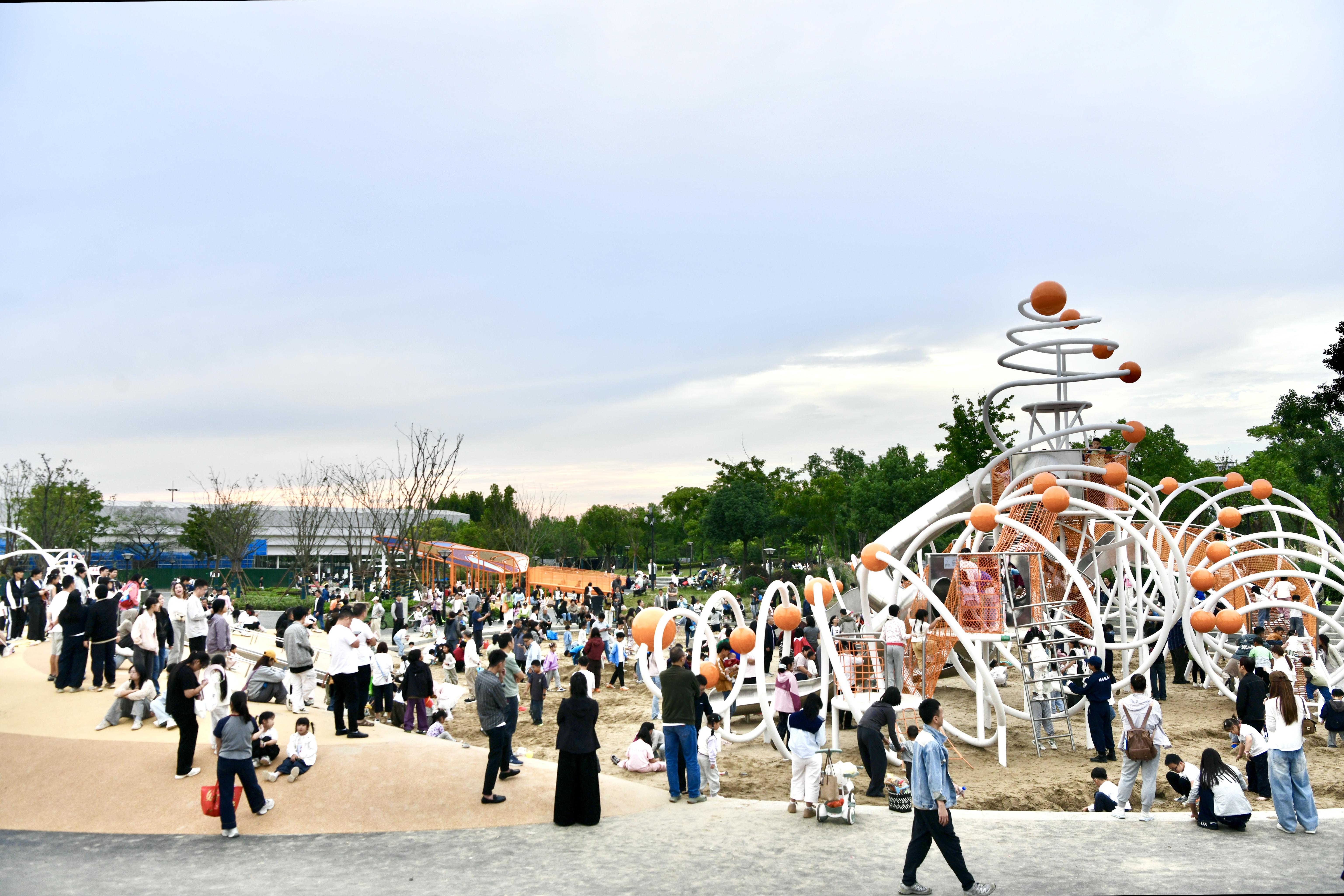 DSC_6045.jpeg