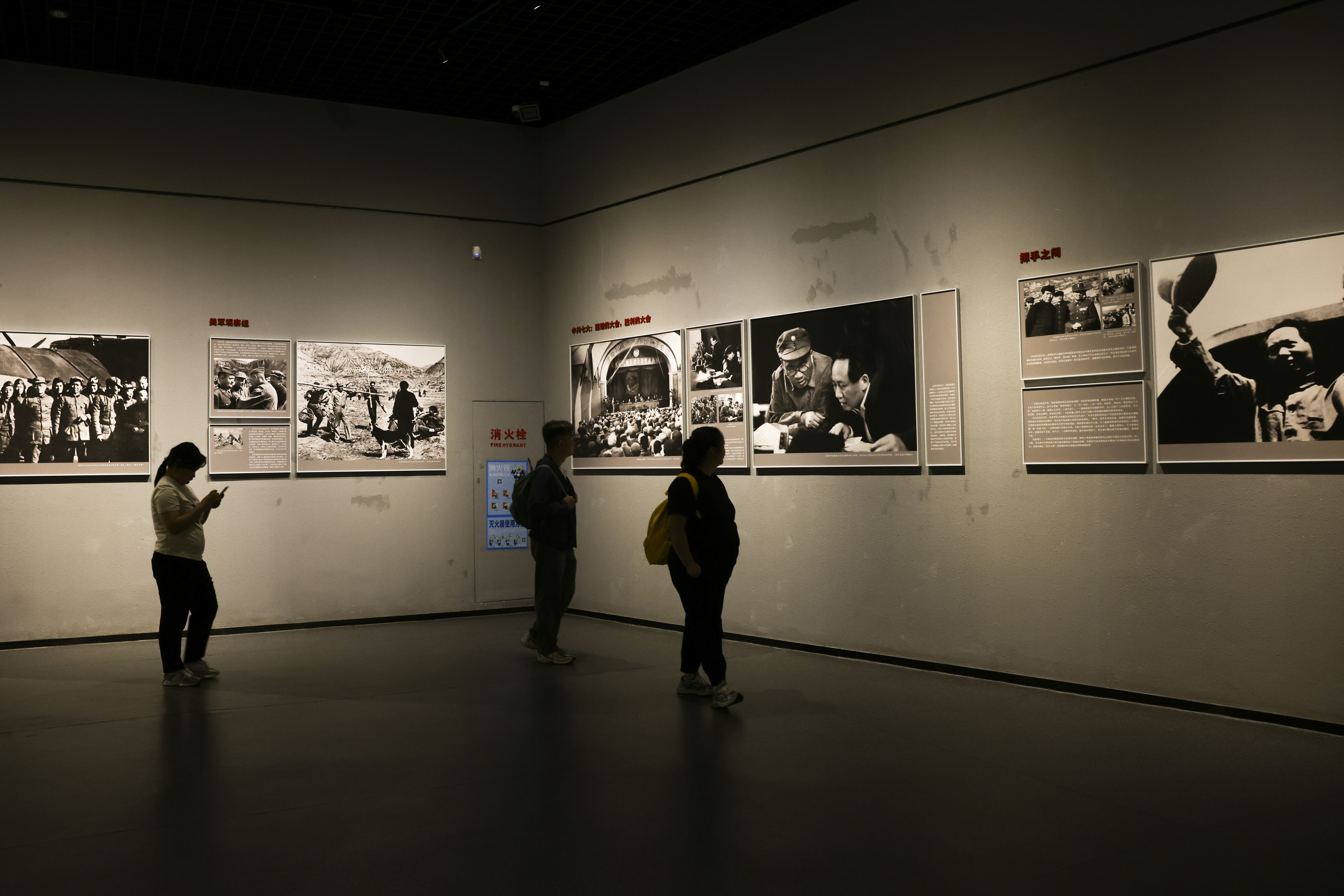 CHJ_5592.jpg