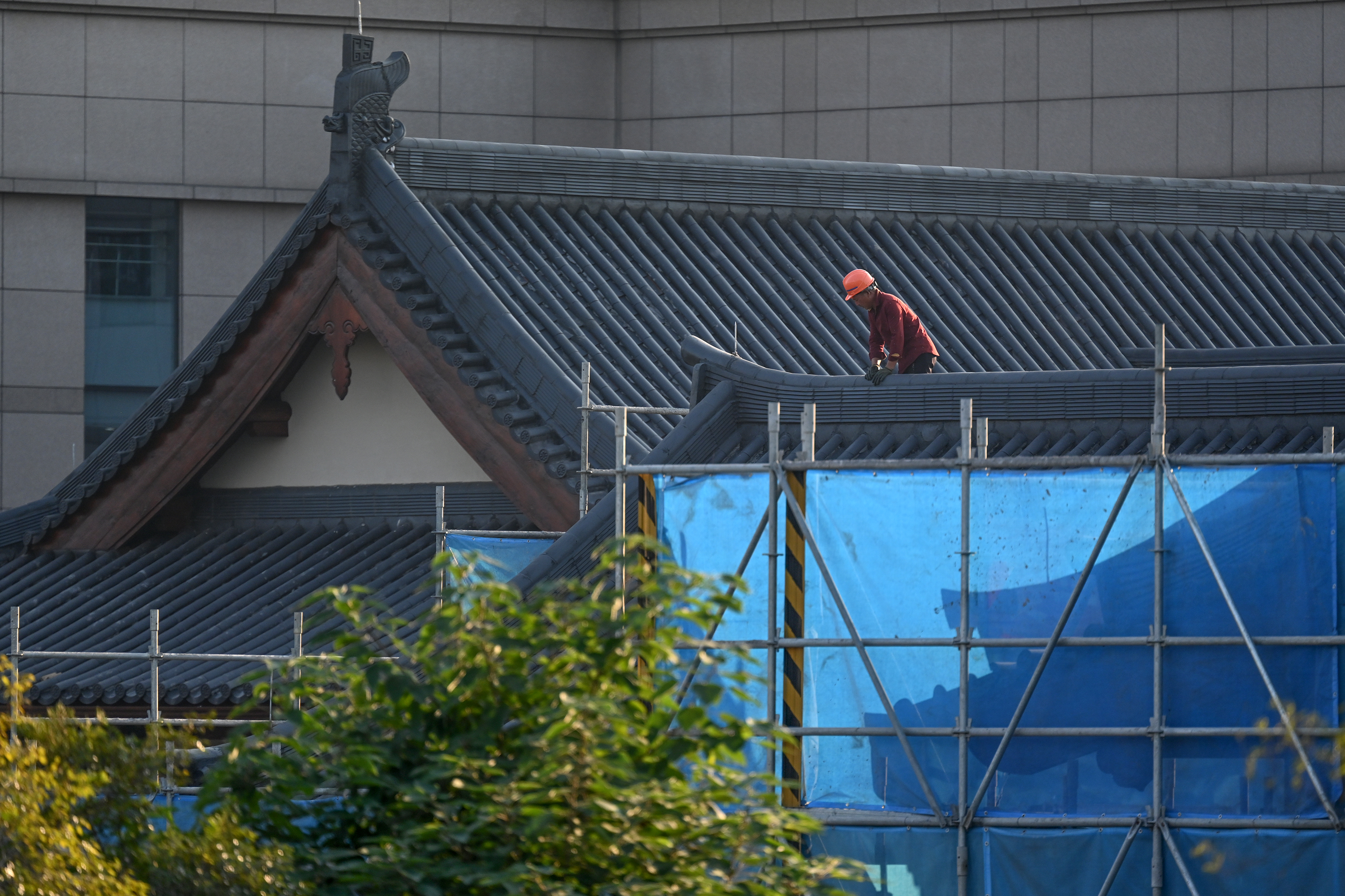DSC_6316 拷贝.jpg