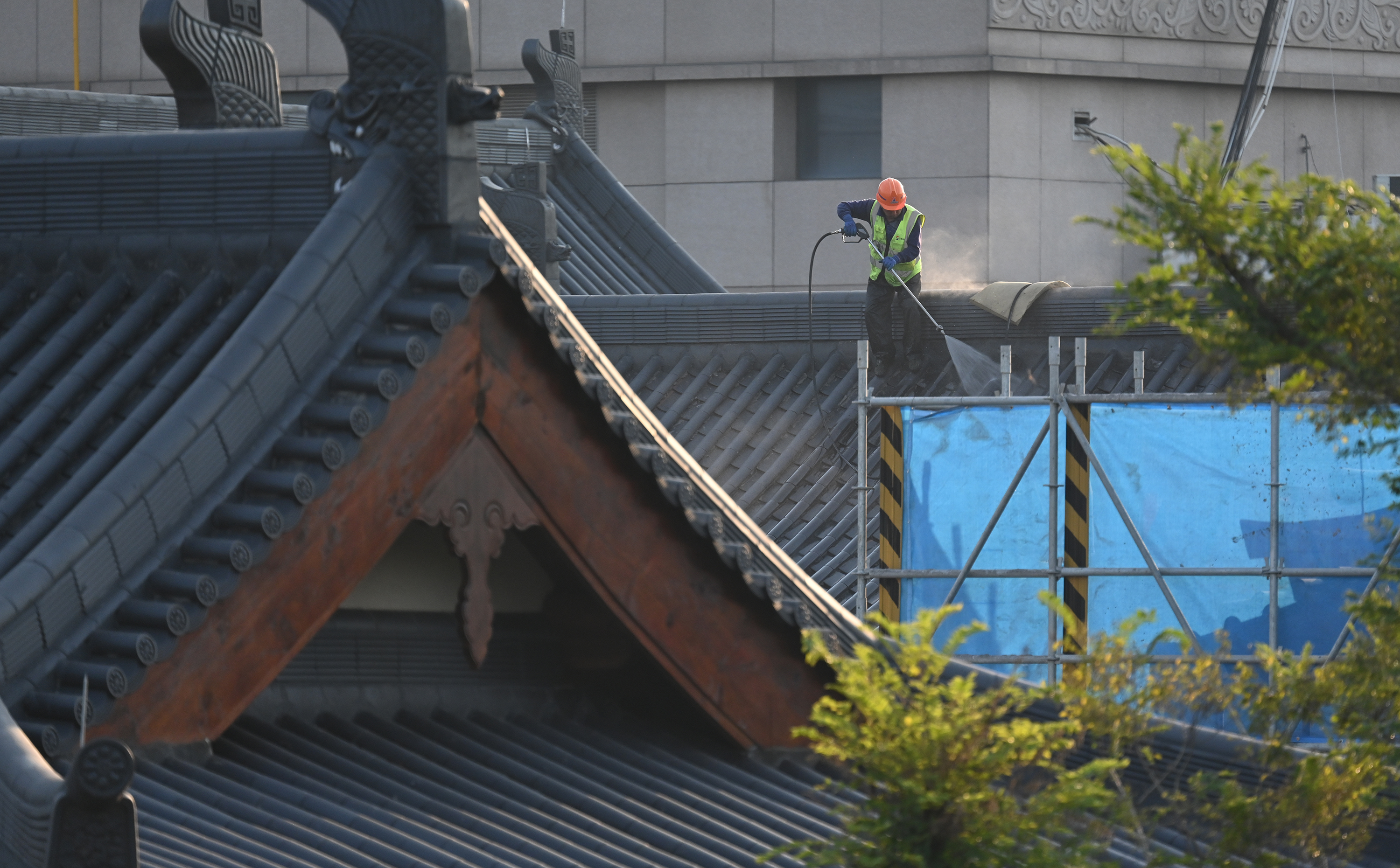 DSC_6326 拷贝.jpg