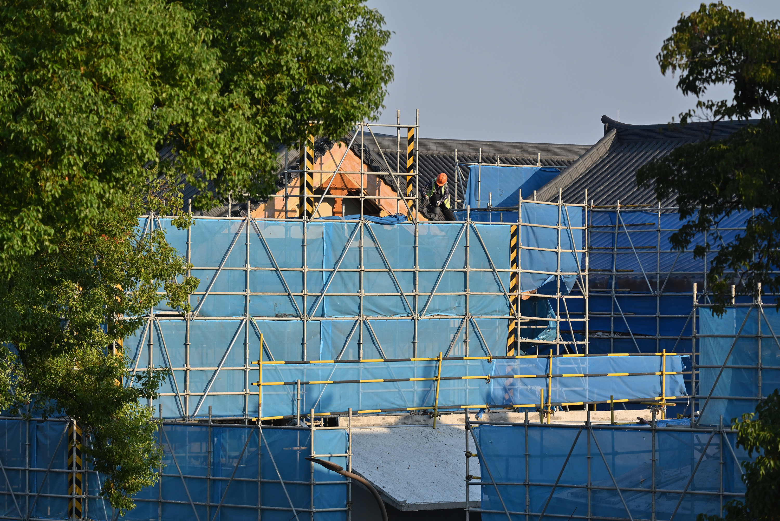 DSC_6283 拷贝.jpg