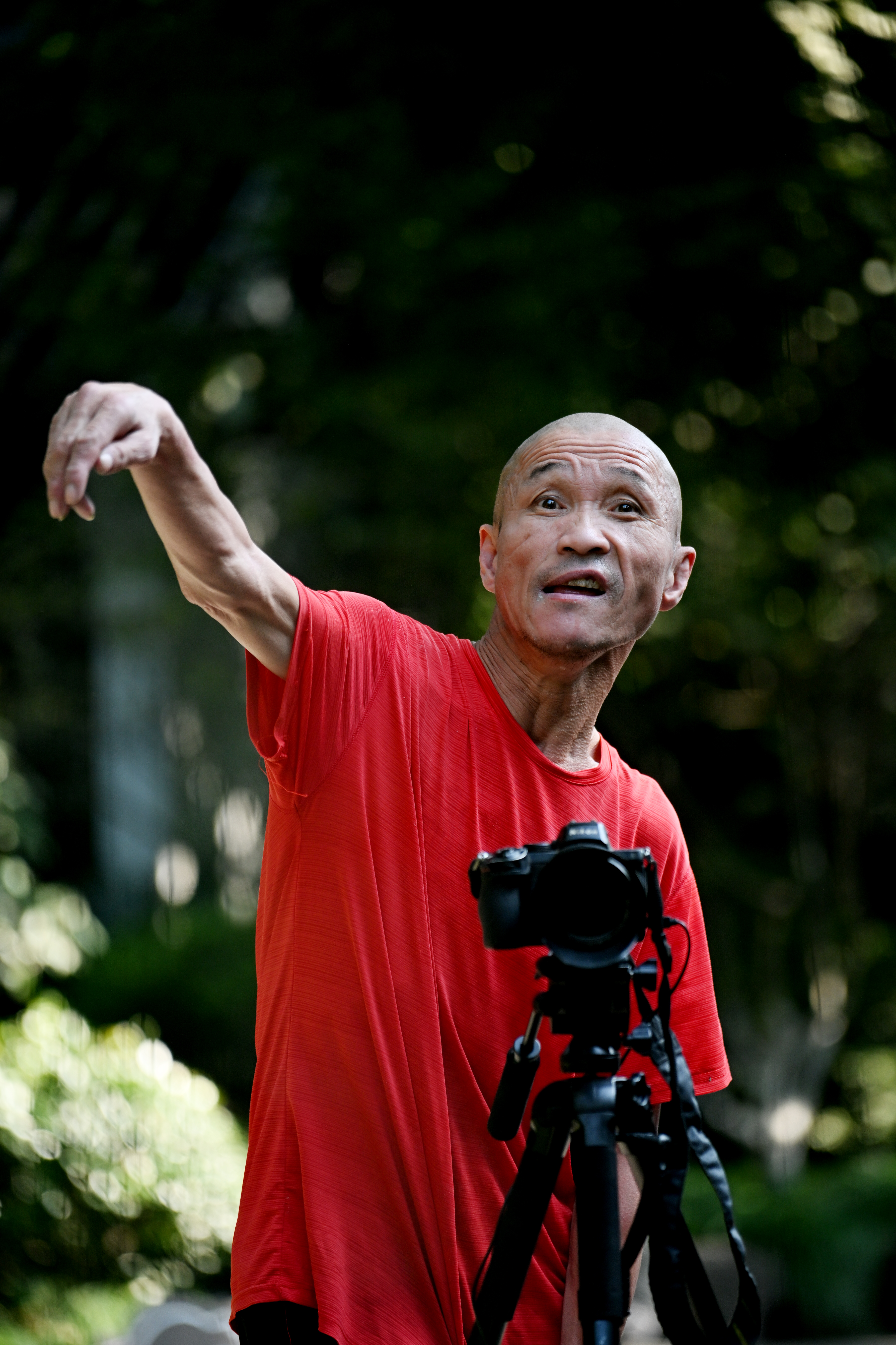 微信图片_20261008173303_9_4.jpg