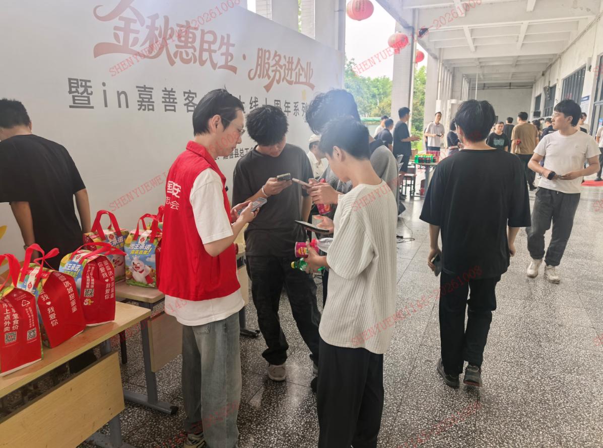 图片1.jpg