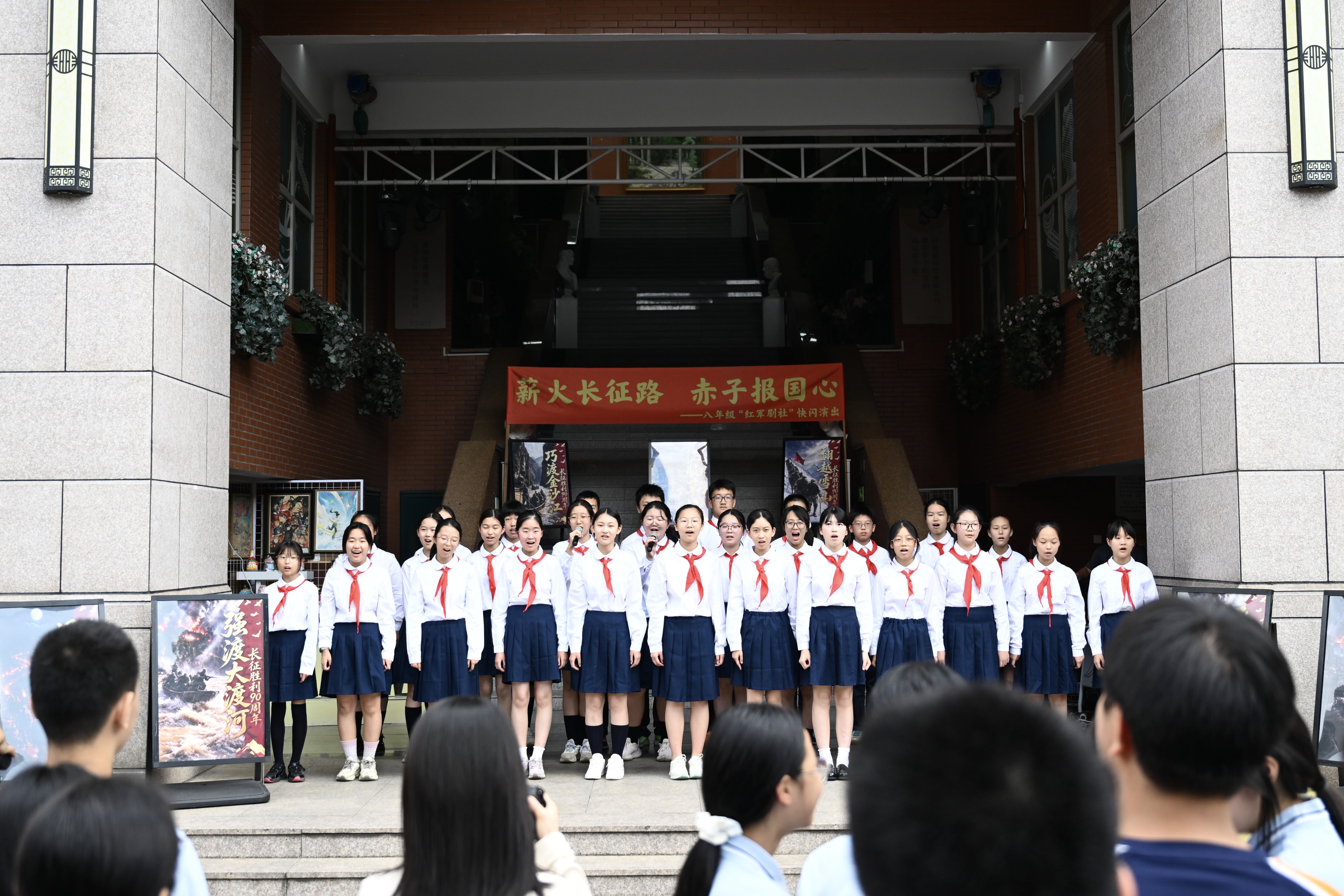 DSC_9943.jpeg