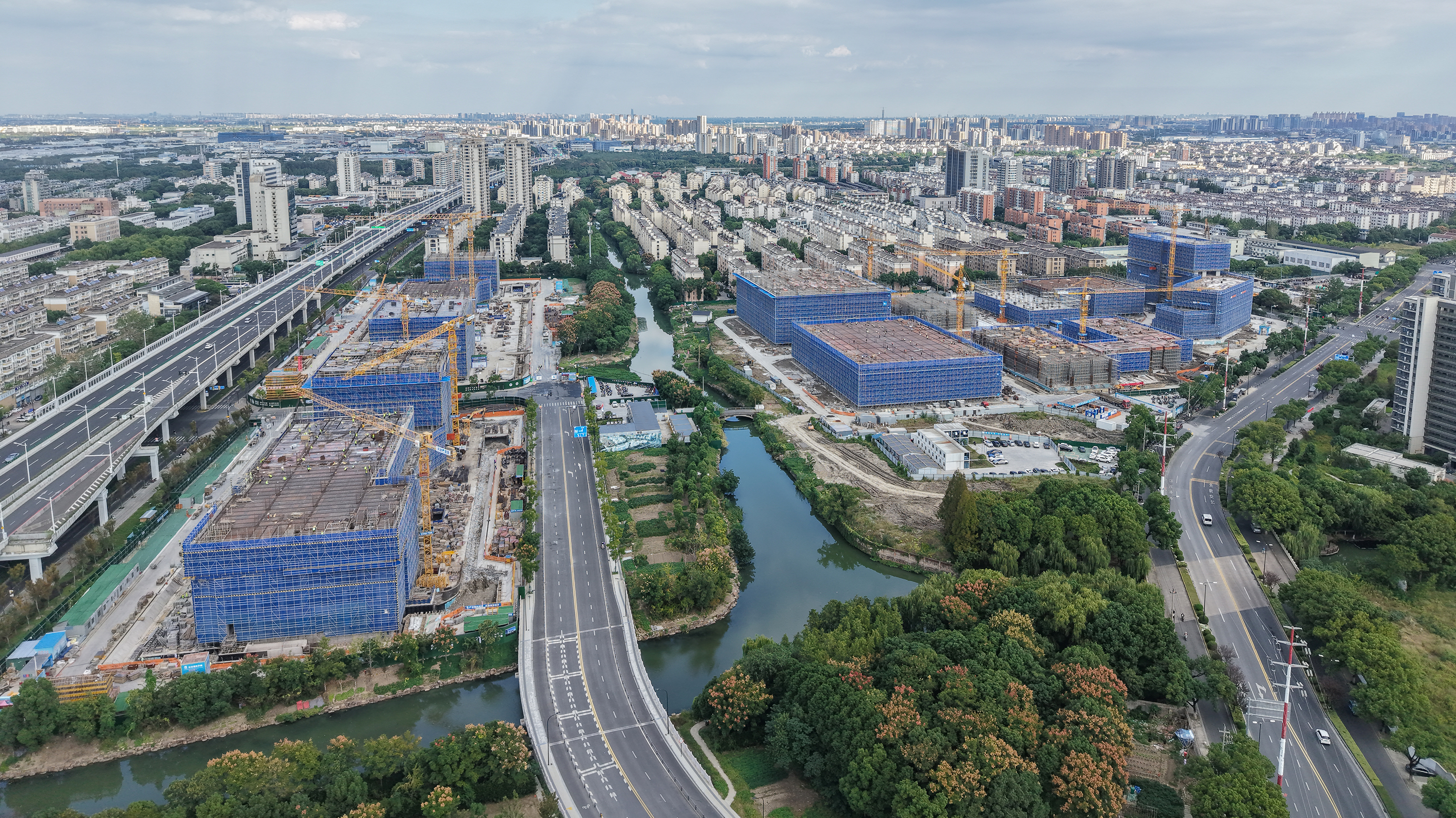 DJI_20261009145214_0074_D 拷贝.jpg