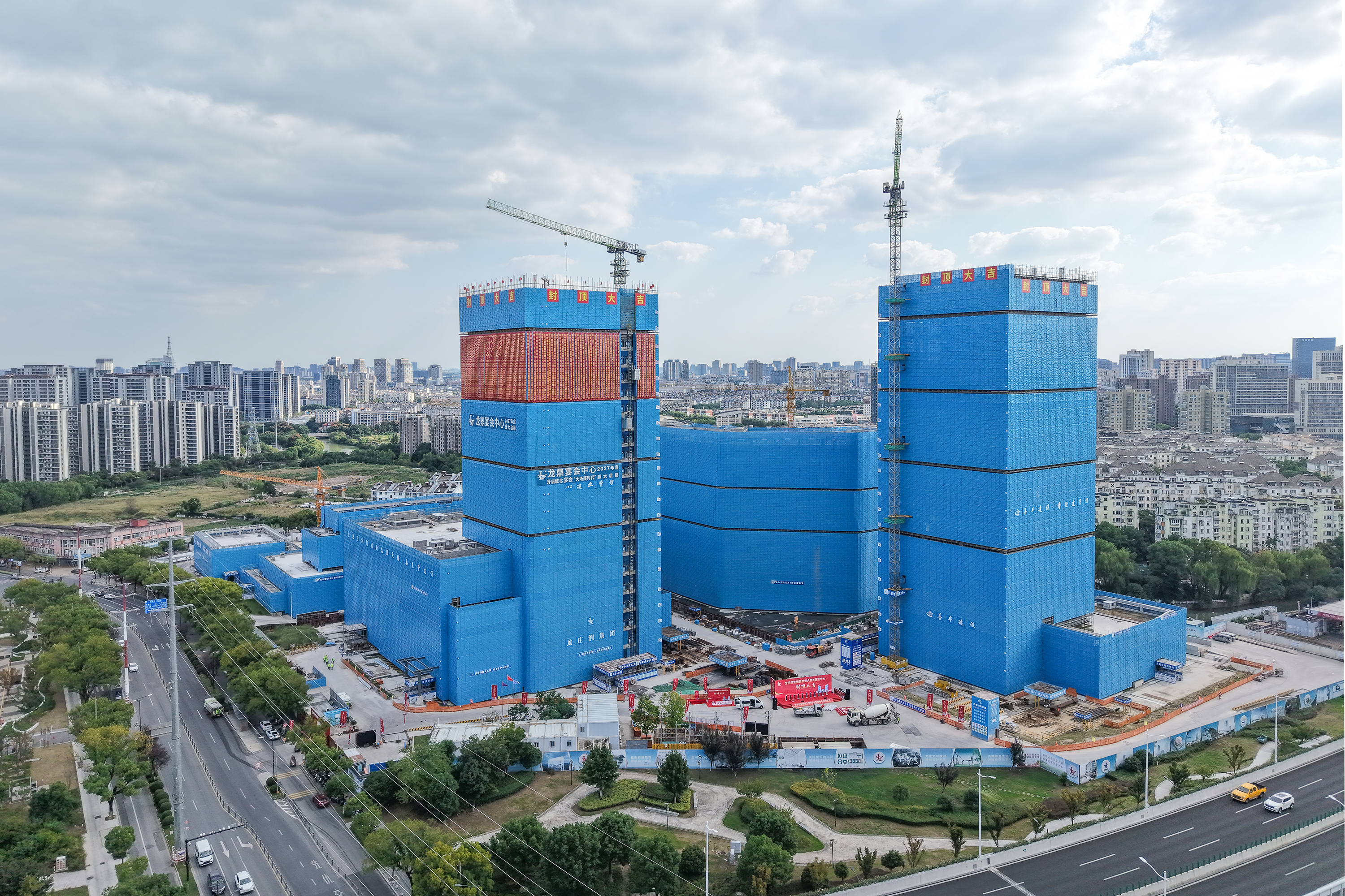 DJI_20261009144848_0063_D 拷贝.jpg