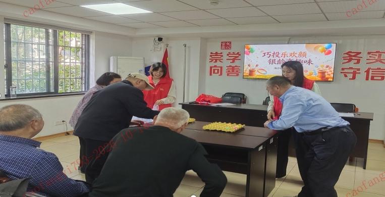 图片1.jpg