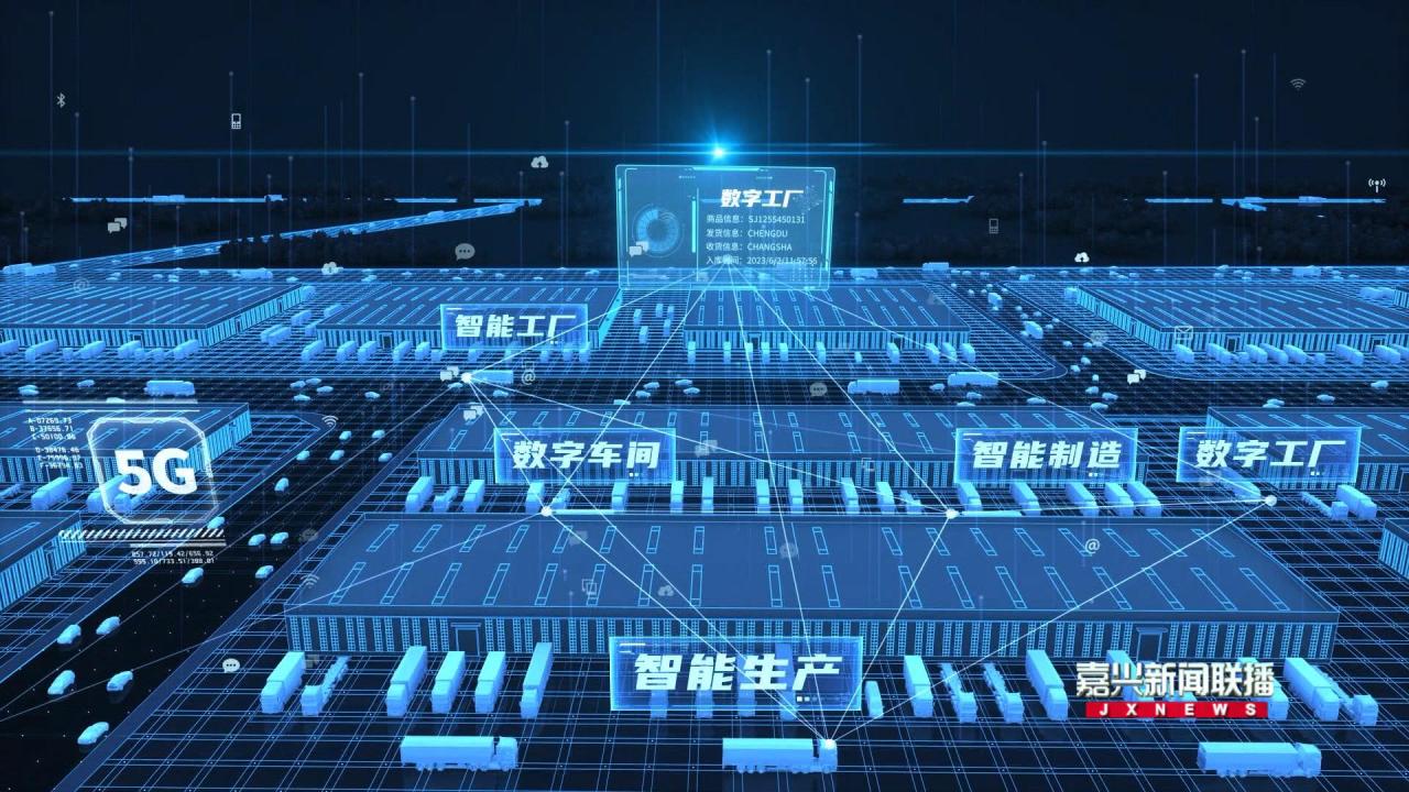 ai4.jpg