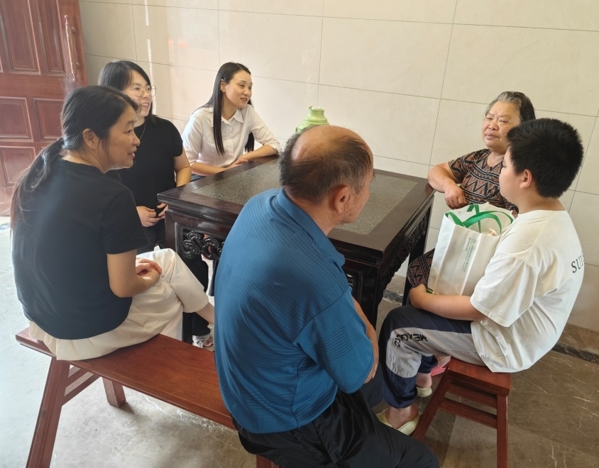 图片2.jpg