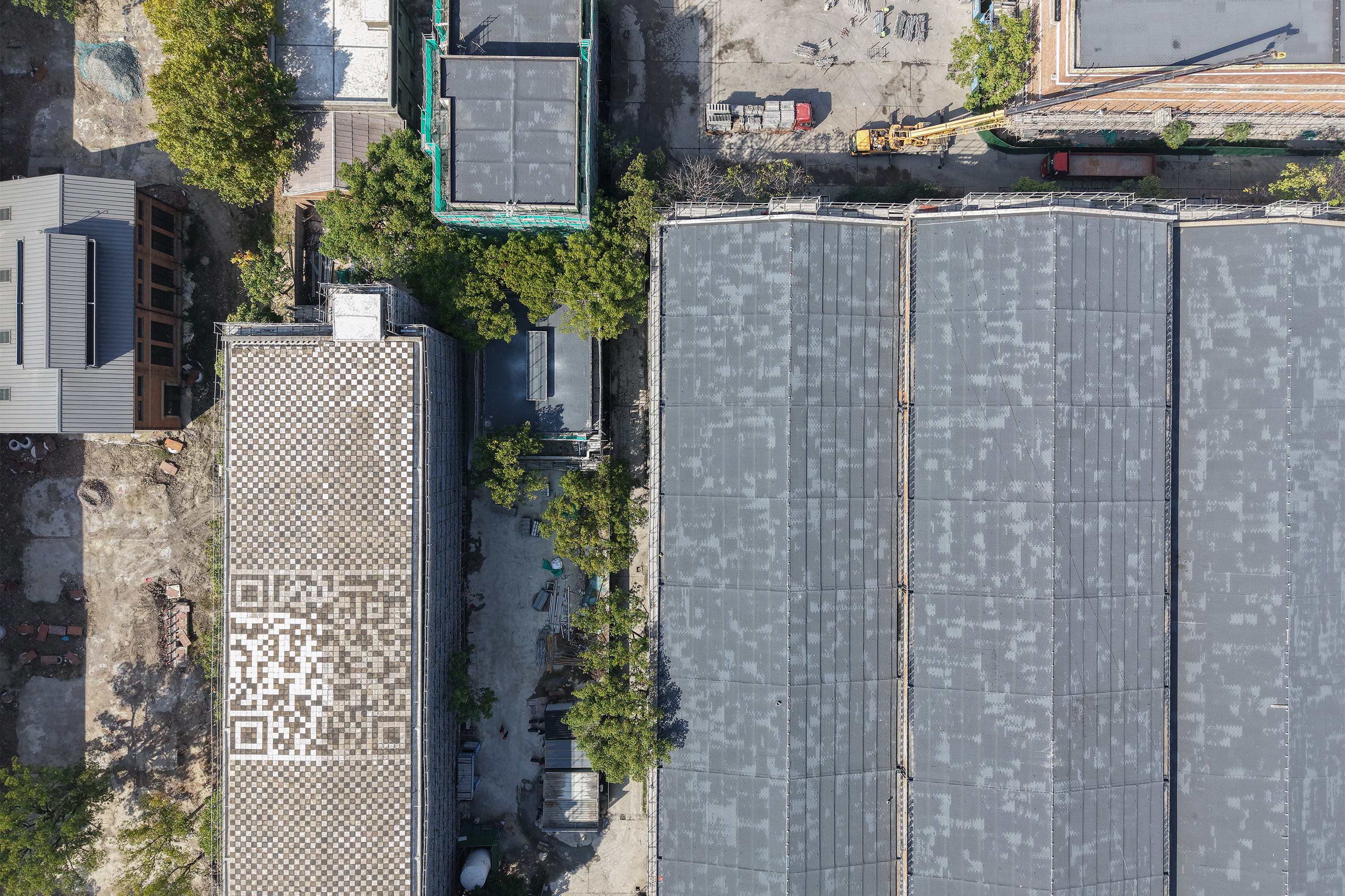 DJI_20261012094013_0005_D 拷贝.jpg