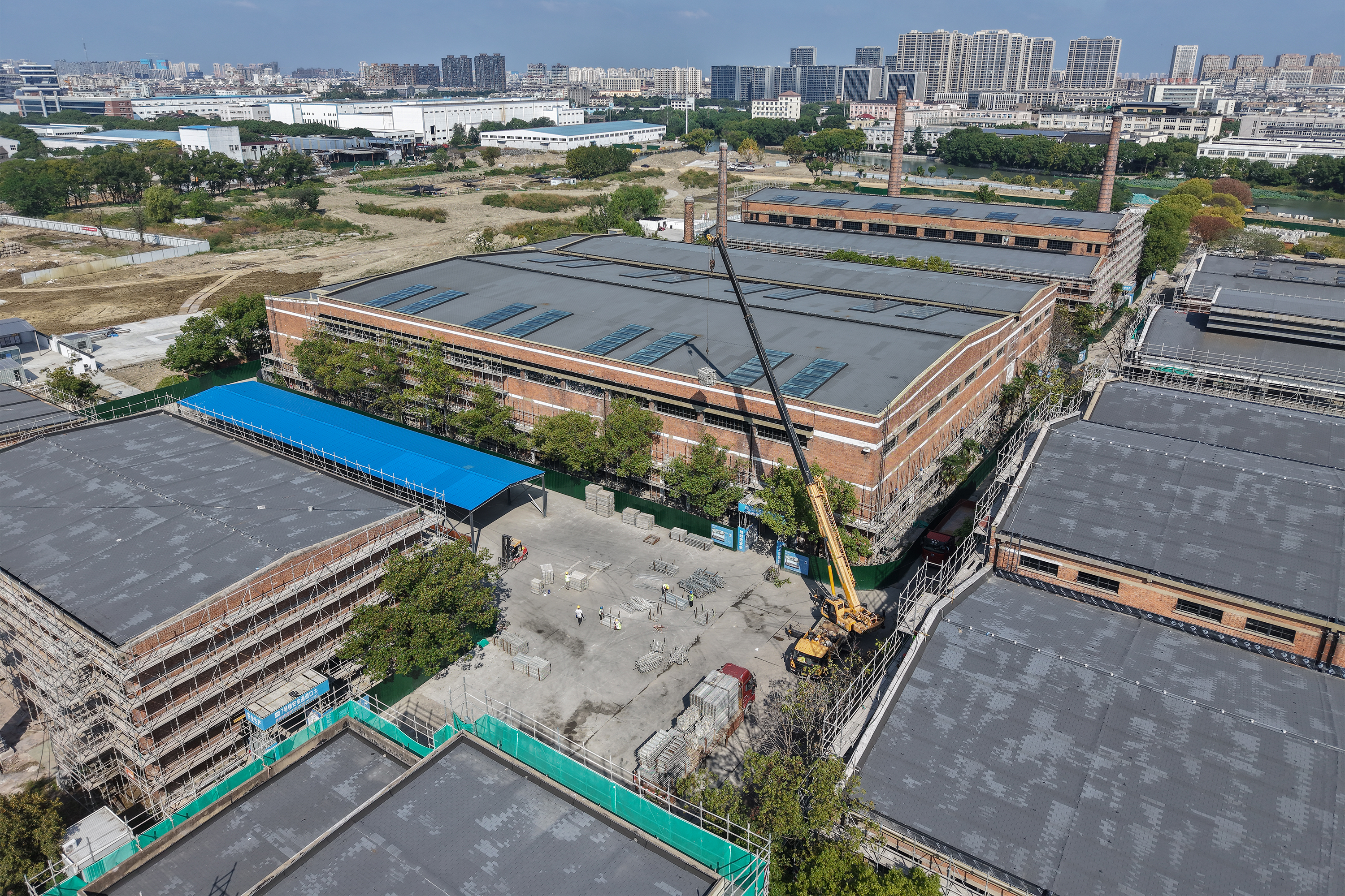 DJI_20261012094106_0008_D 拷贝.jpg