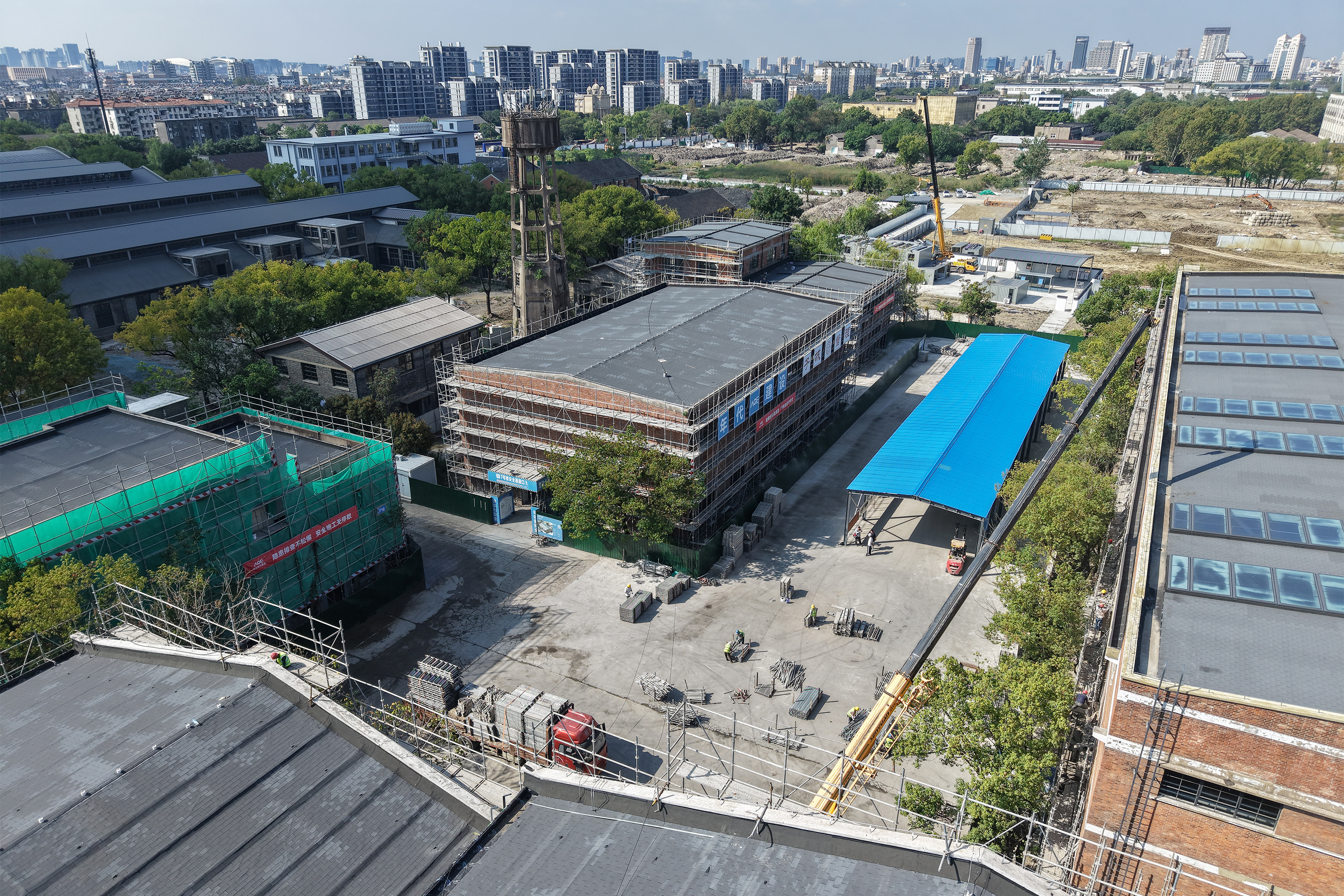 DJI_20261012094901_0033_D 拷贝.jpg