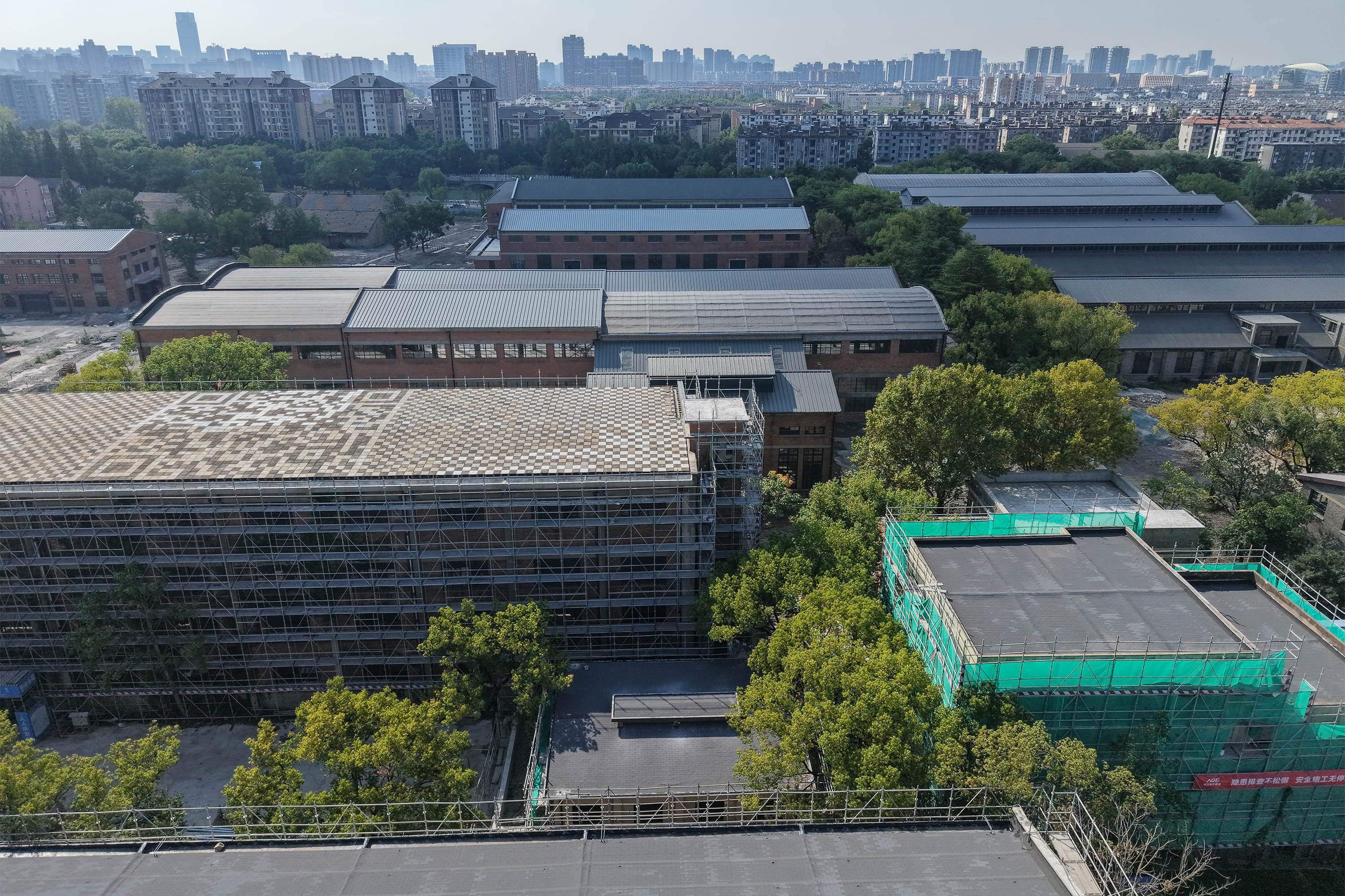 DJI_20261012094917_0035_D 拷贝.jpg