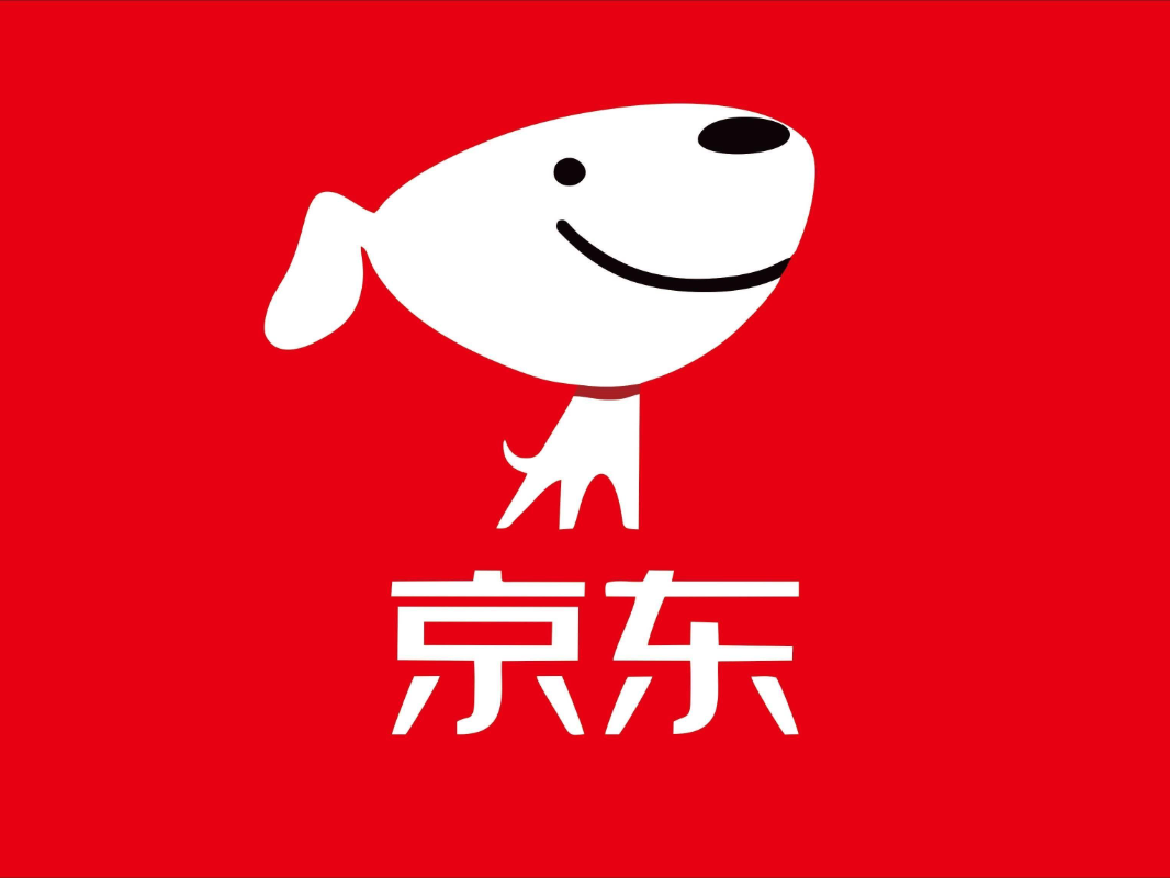 u=254518165,220791494&fm=225&app=113&f=JPEG.jpg