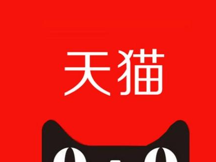 u=997066911,173026488&fm=30&app=106&f=JPEG.jpg