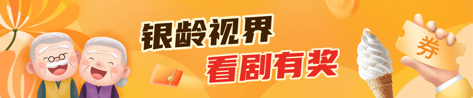 73647d5771f148c6d92209ce8709d790.png