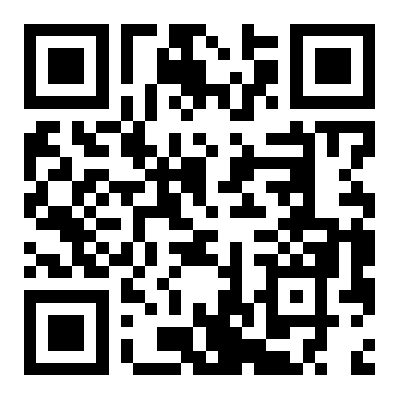 浙江嘉广信息科技股份有限公司公开招聘报名表.png 浙江嘉广信息科技股份有限公司公开招聘报名表.png