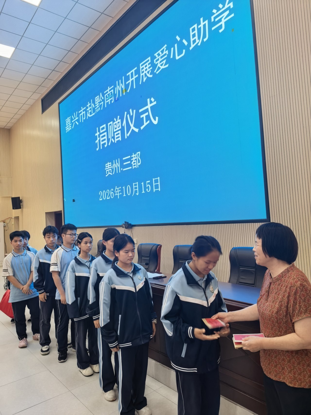 aba5fcaf9685a08b8a41348d6568e378.jpg aba5fcaf9685a08b8a41348d6568e378.jpg