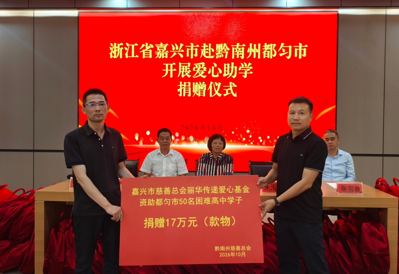 89ba10efbf435a27afccf237ecef43c3.jpg