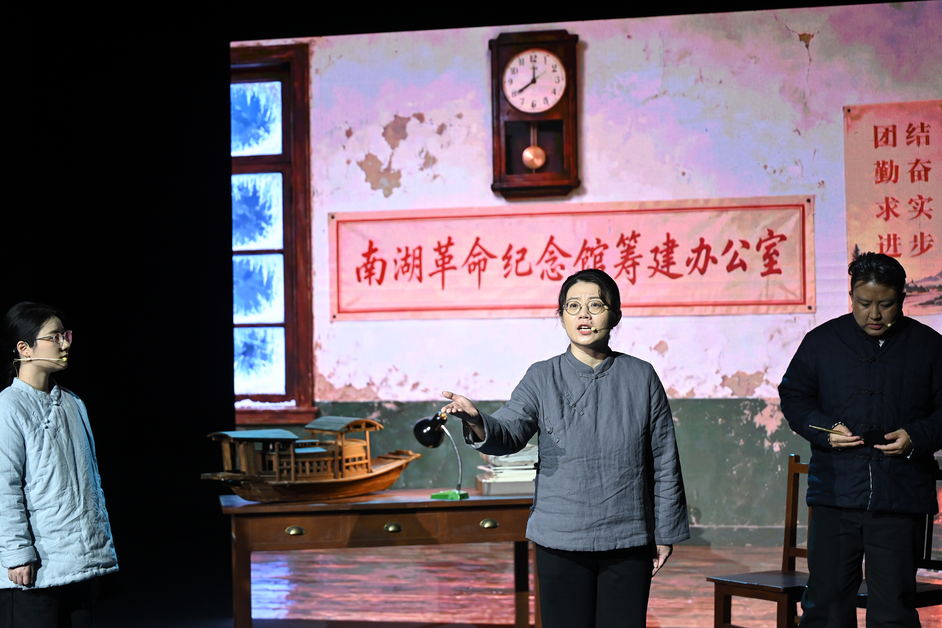 DSC_9500 拷贝.jpg