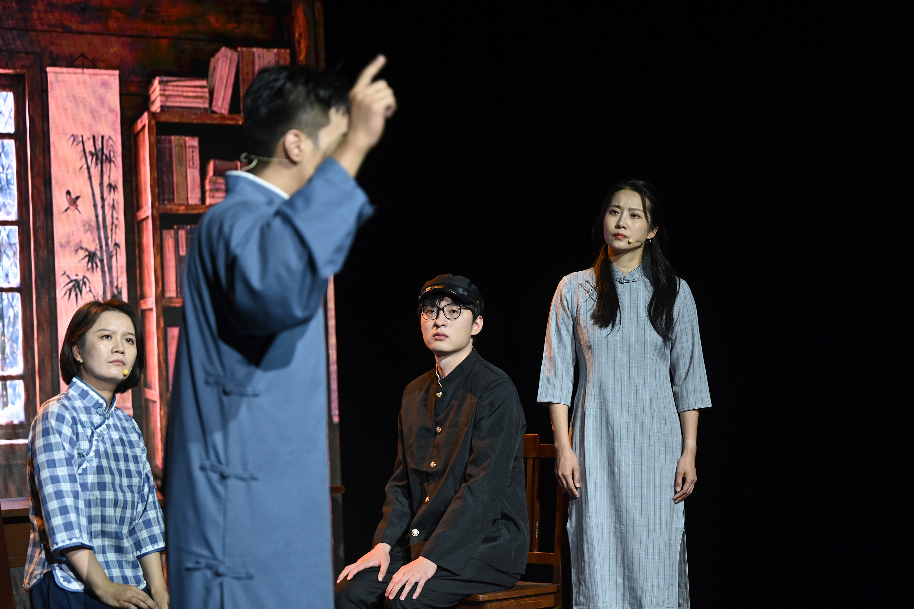 DSC_9383 拷贝.jpg