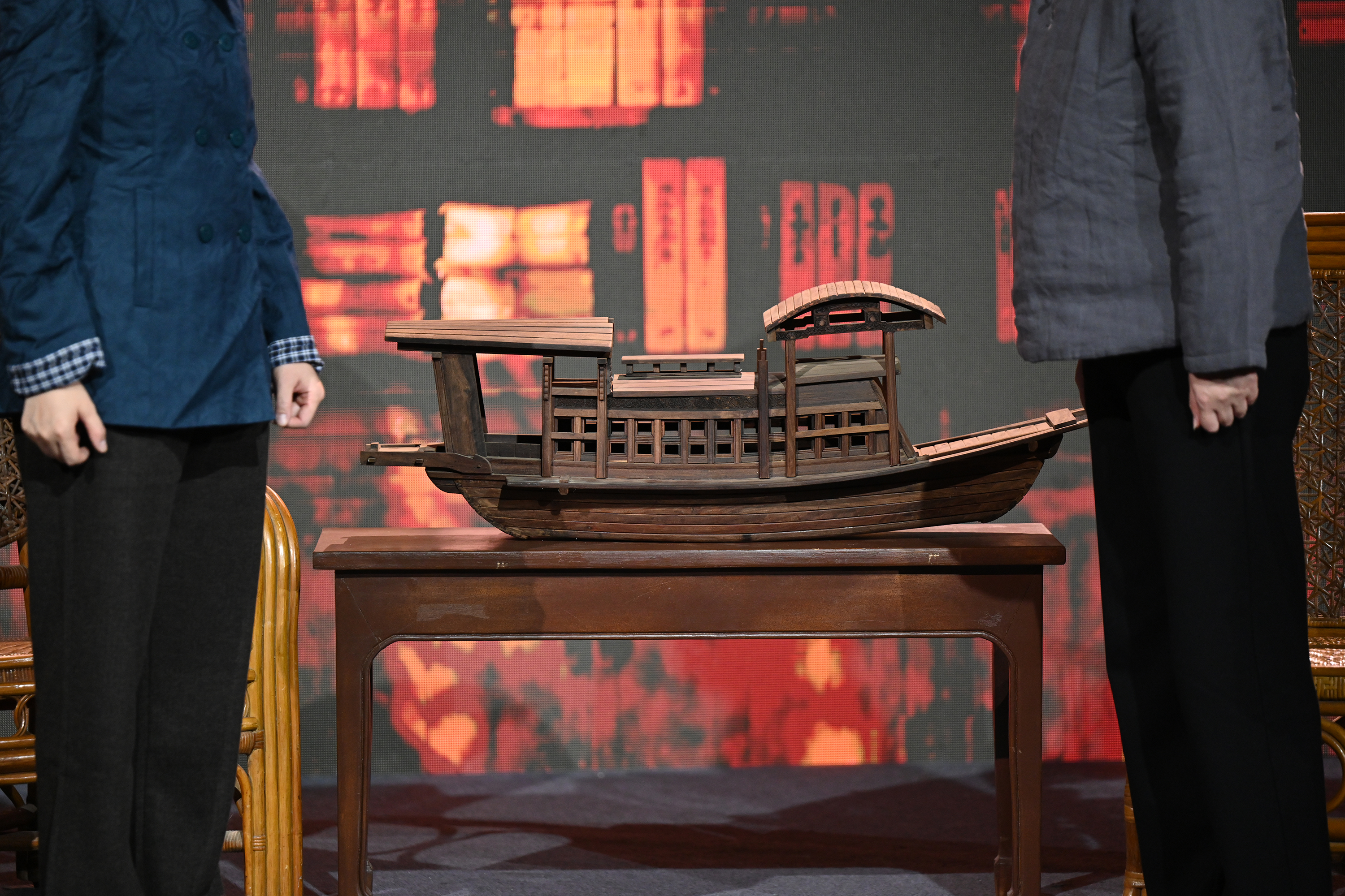 DSC_9102 拷贝.jpg