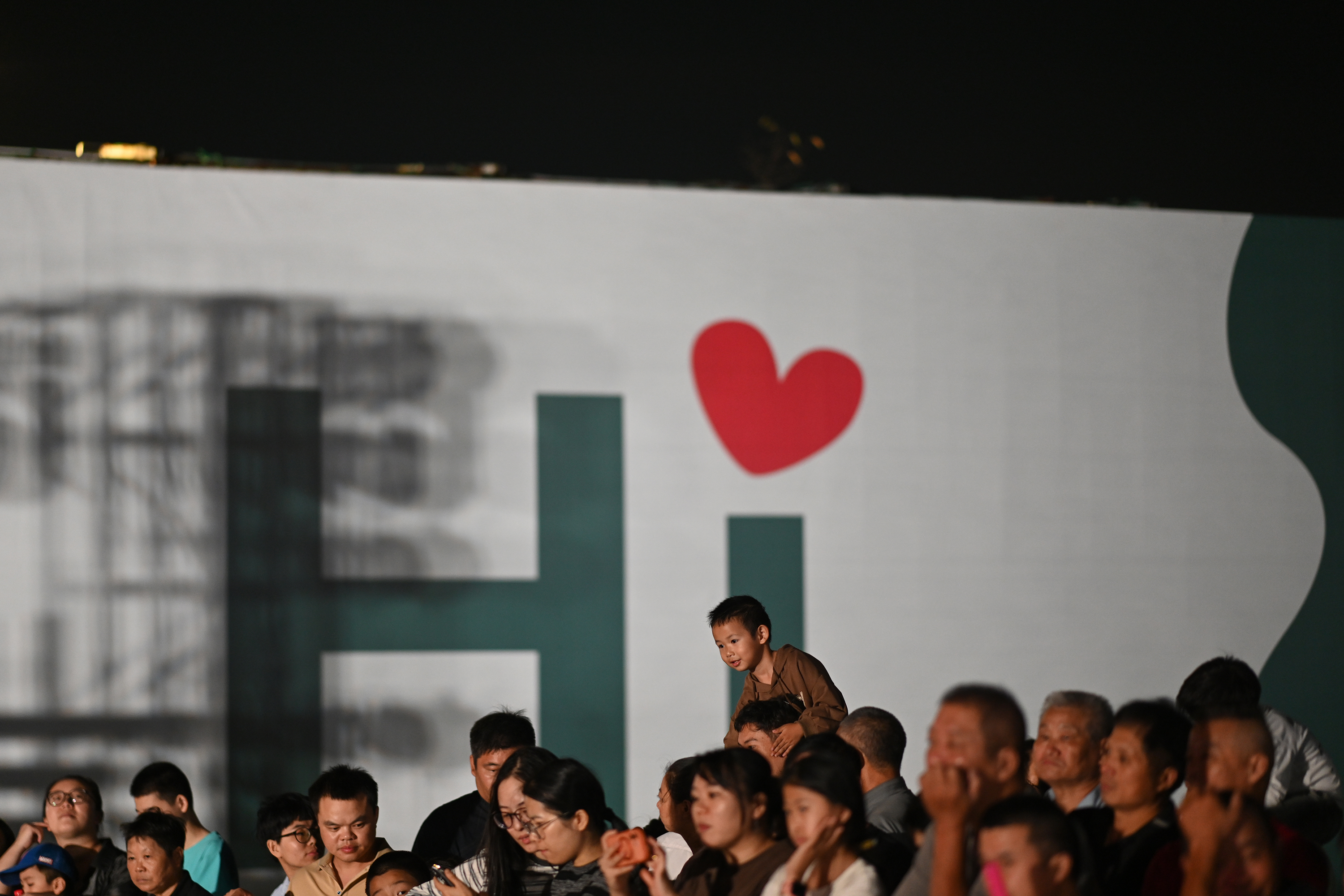 DSC_0810 拷贝.jpg