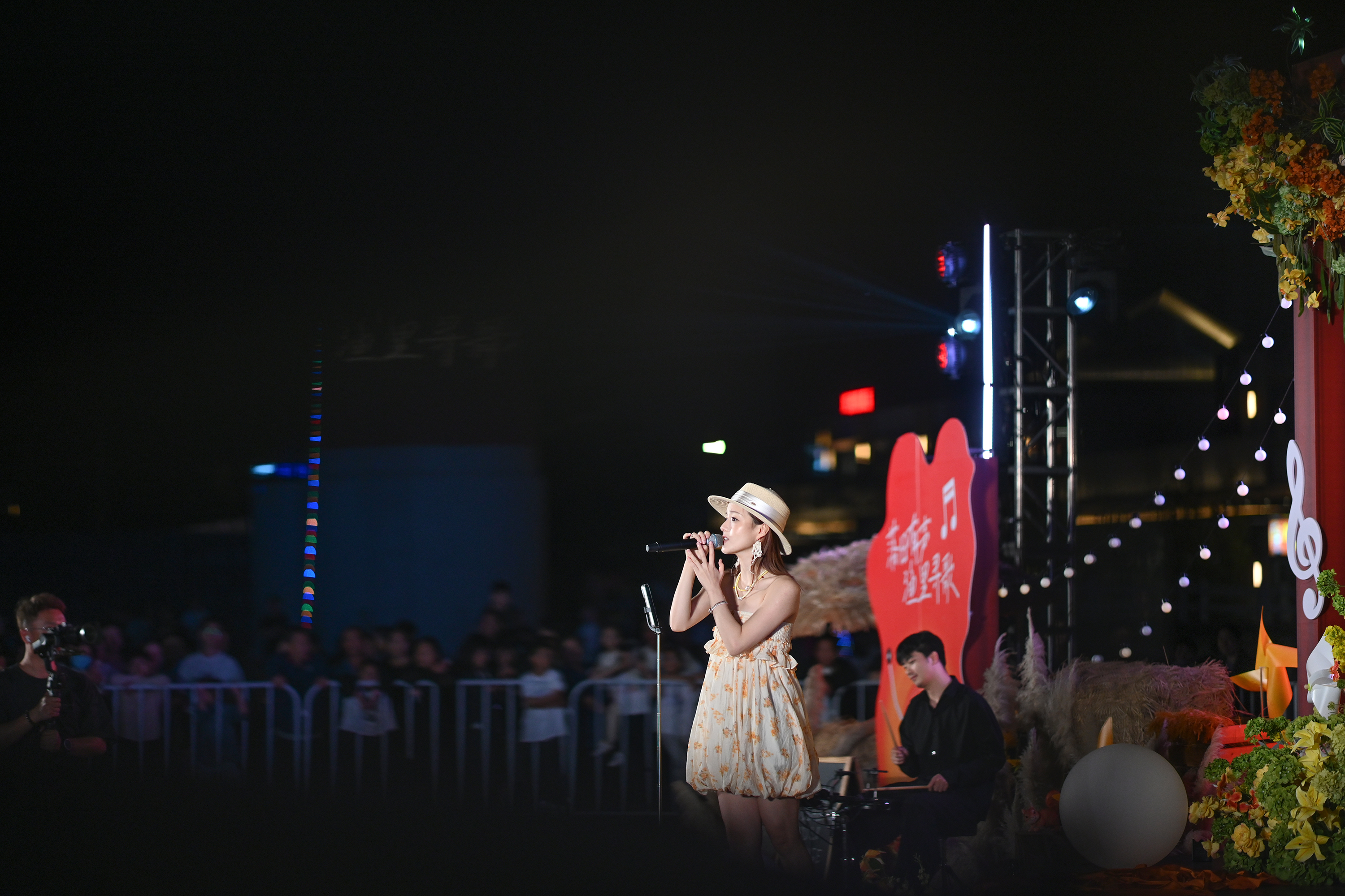 DSC_0930 拷贝.jpg
