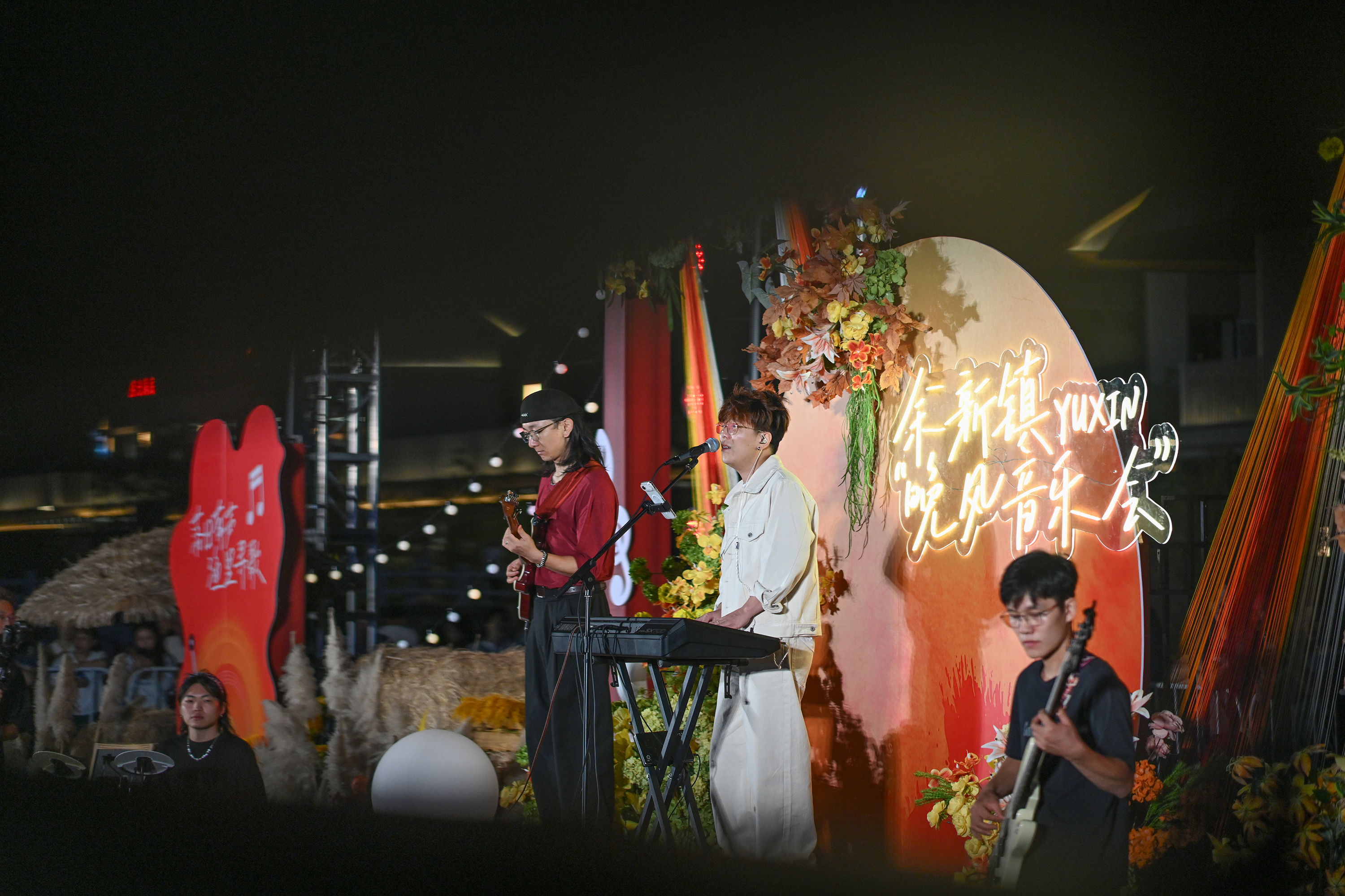 DSC_0784 拷贝.jpg