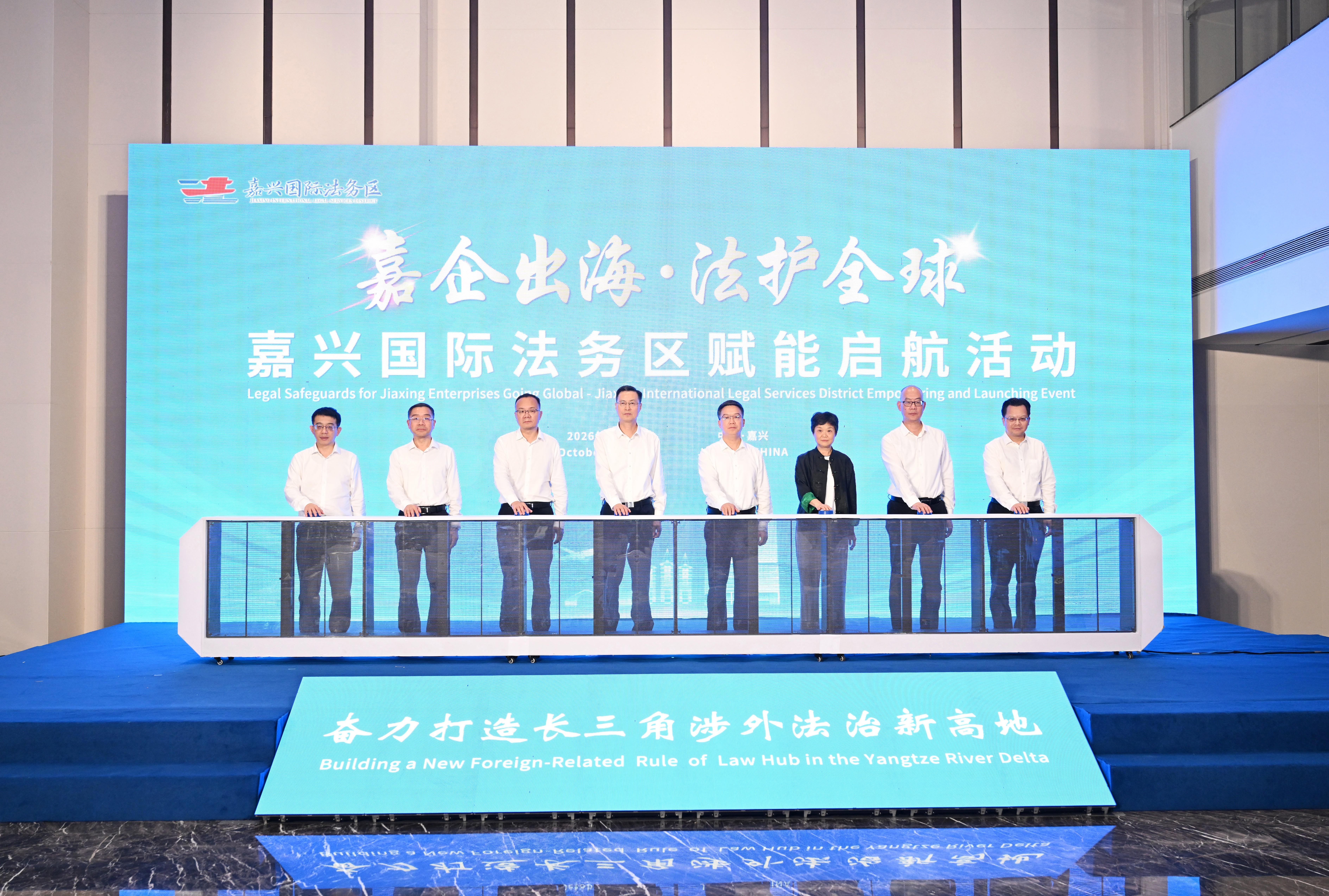 微信图片_20261020194223_438_14.jpg