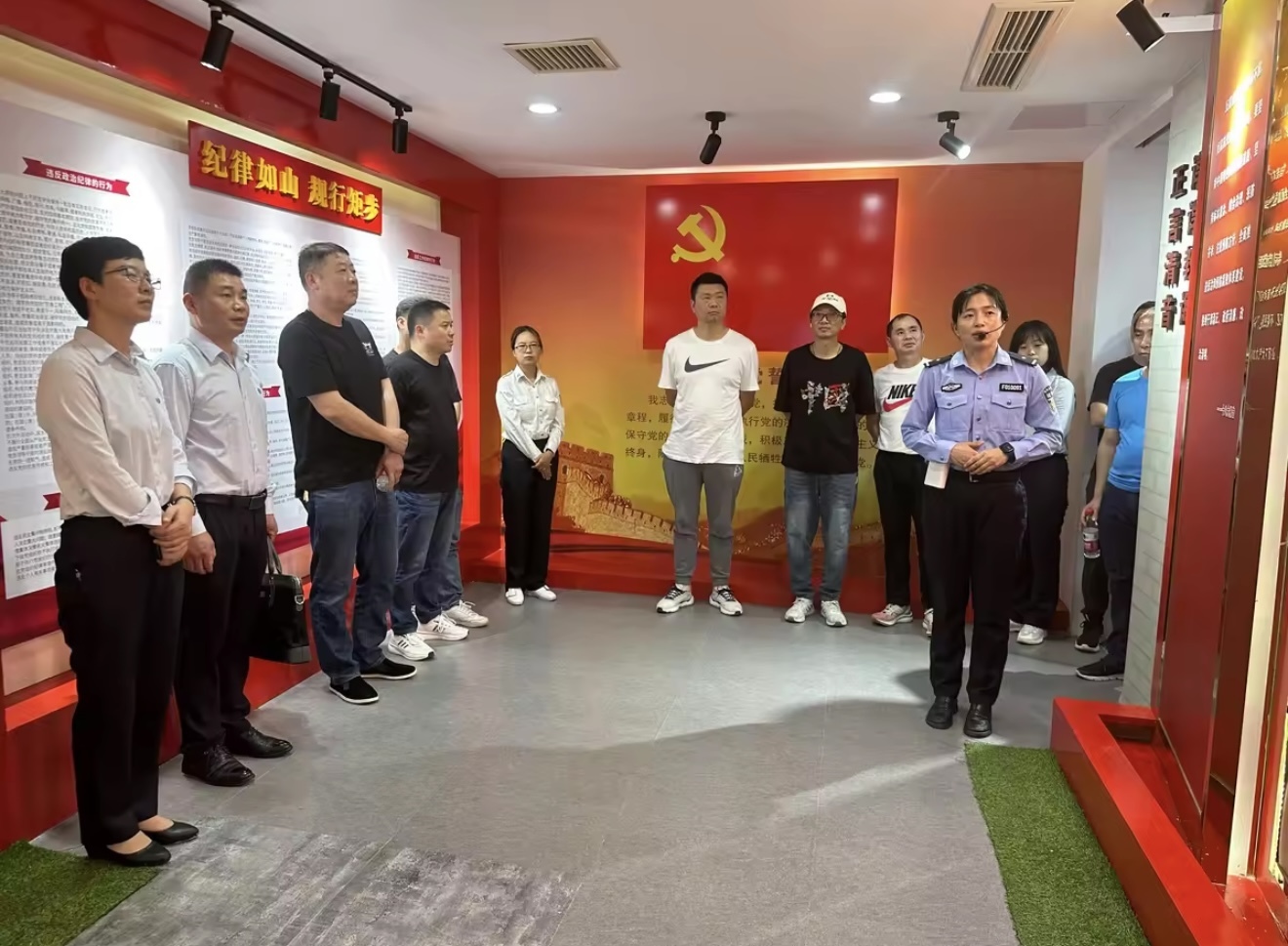 市急救中心.jpg