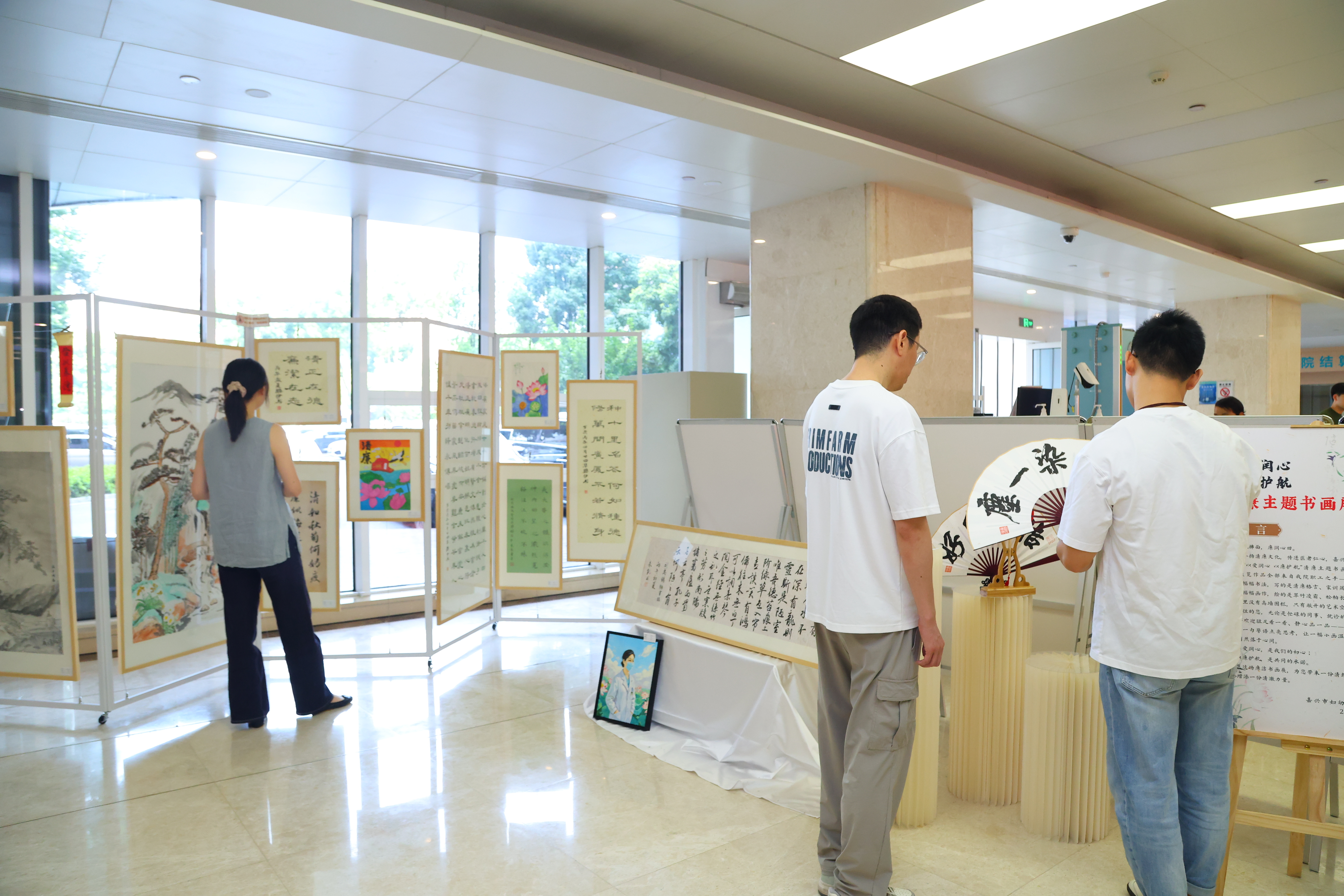 市妇幼保健院.JPG