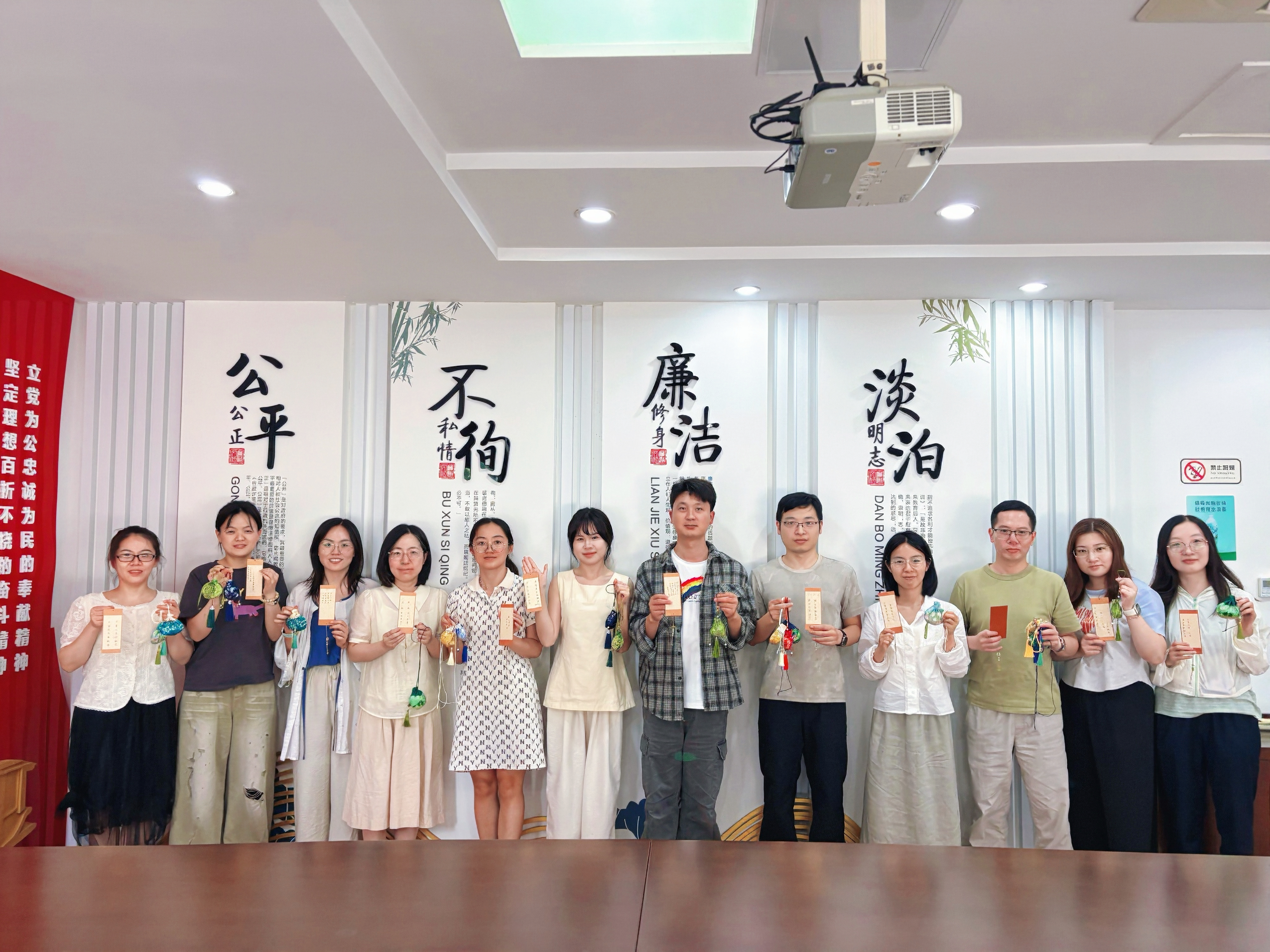 市疾控中心.jpg