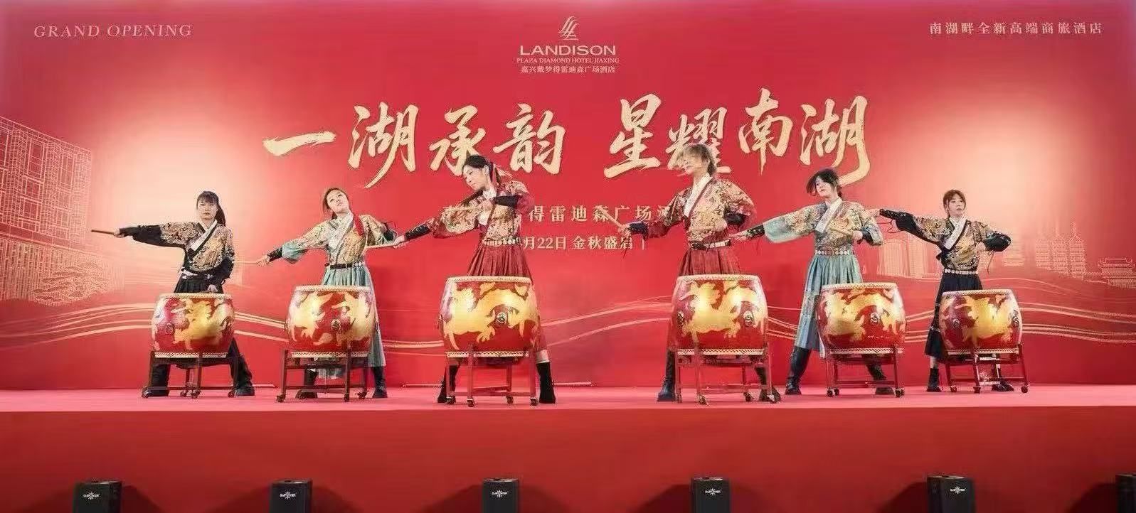微信图片_20261022171749_1116_71.jpg 微信图片_20261022171749_1116_71.jpg