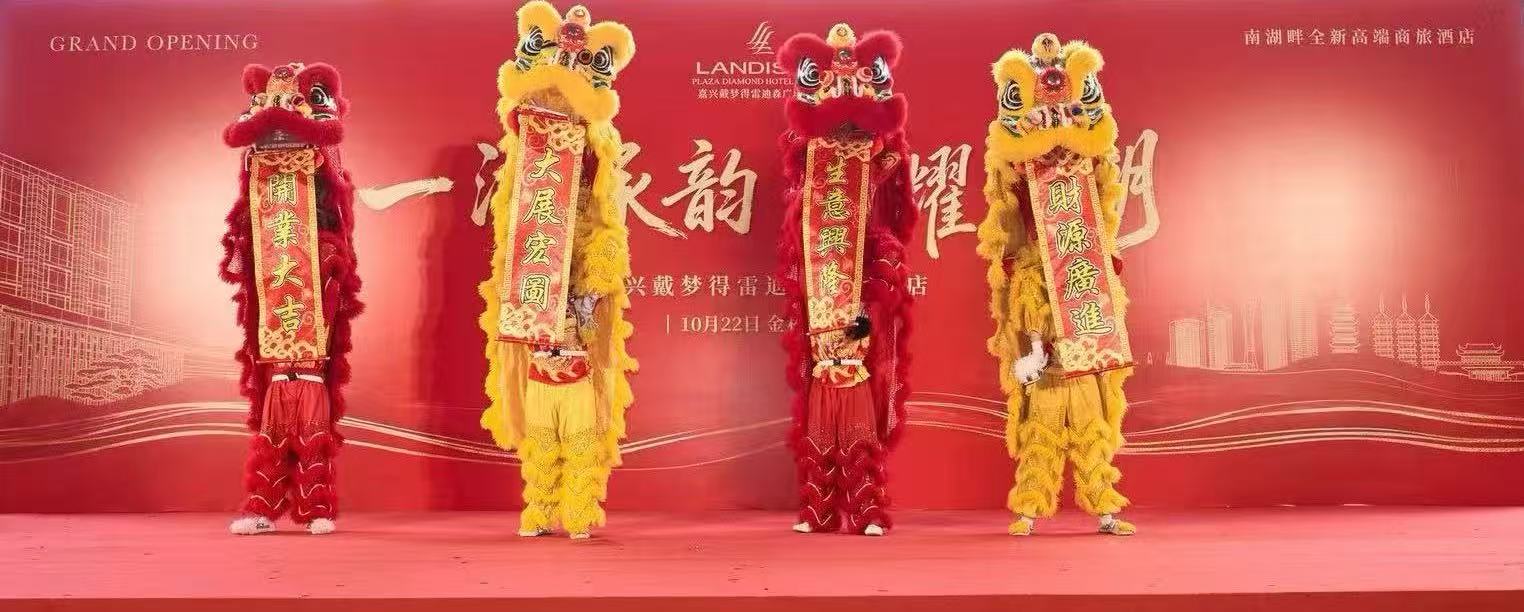 微信图片_20261022171749_1115_71.jpg 微信图片_20261022171749_1115_71.jpg